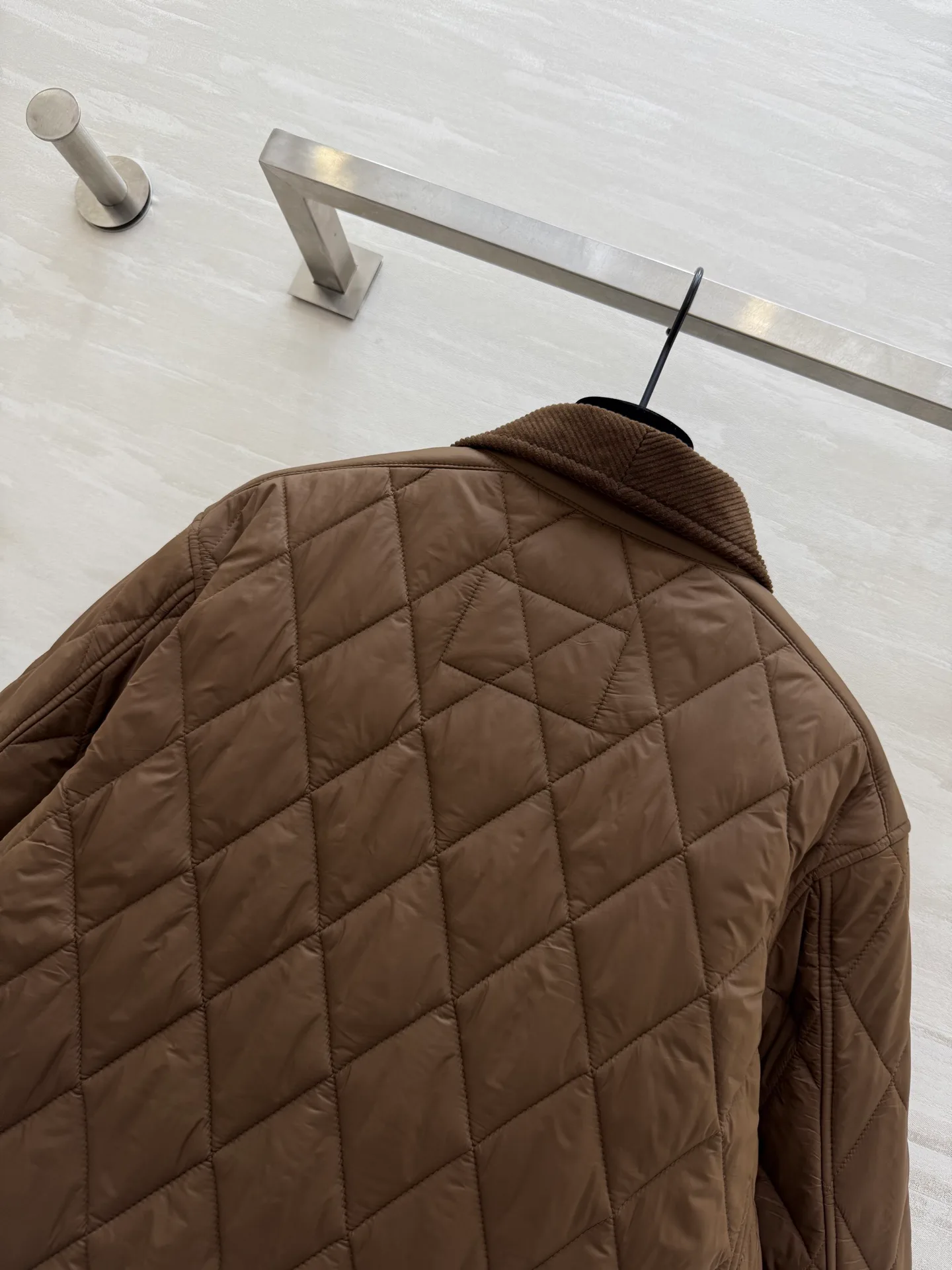 Куртки И Пуховики Женские Ralph Lauren 373785