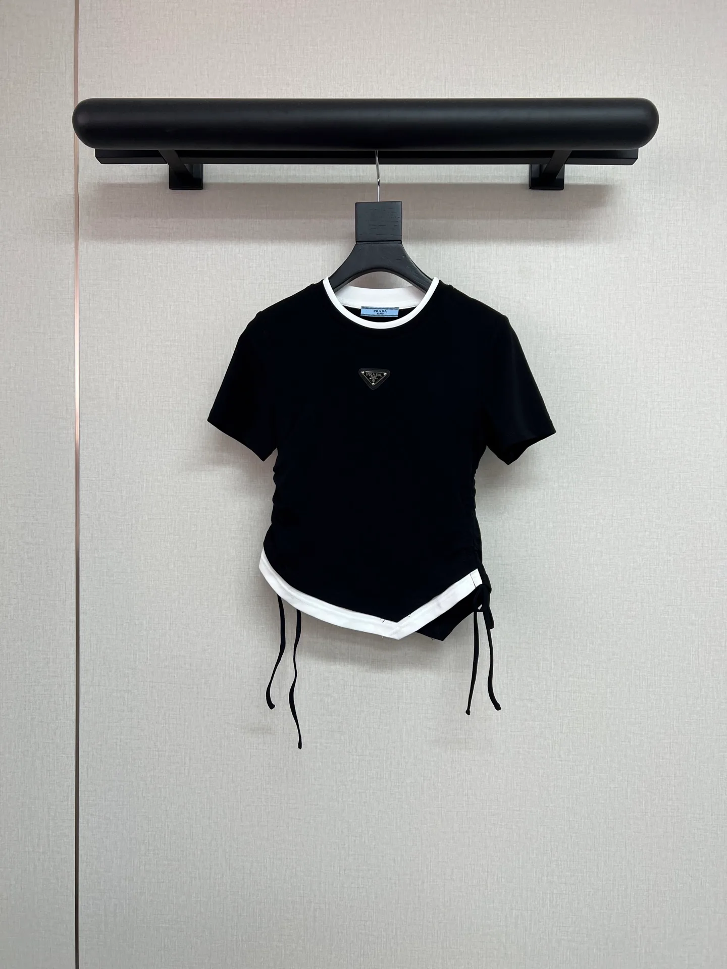 Костюмы Женские Prada 11409416