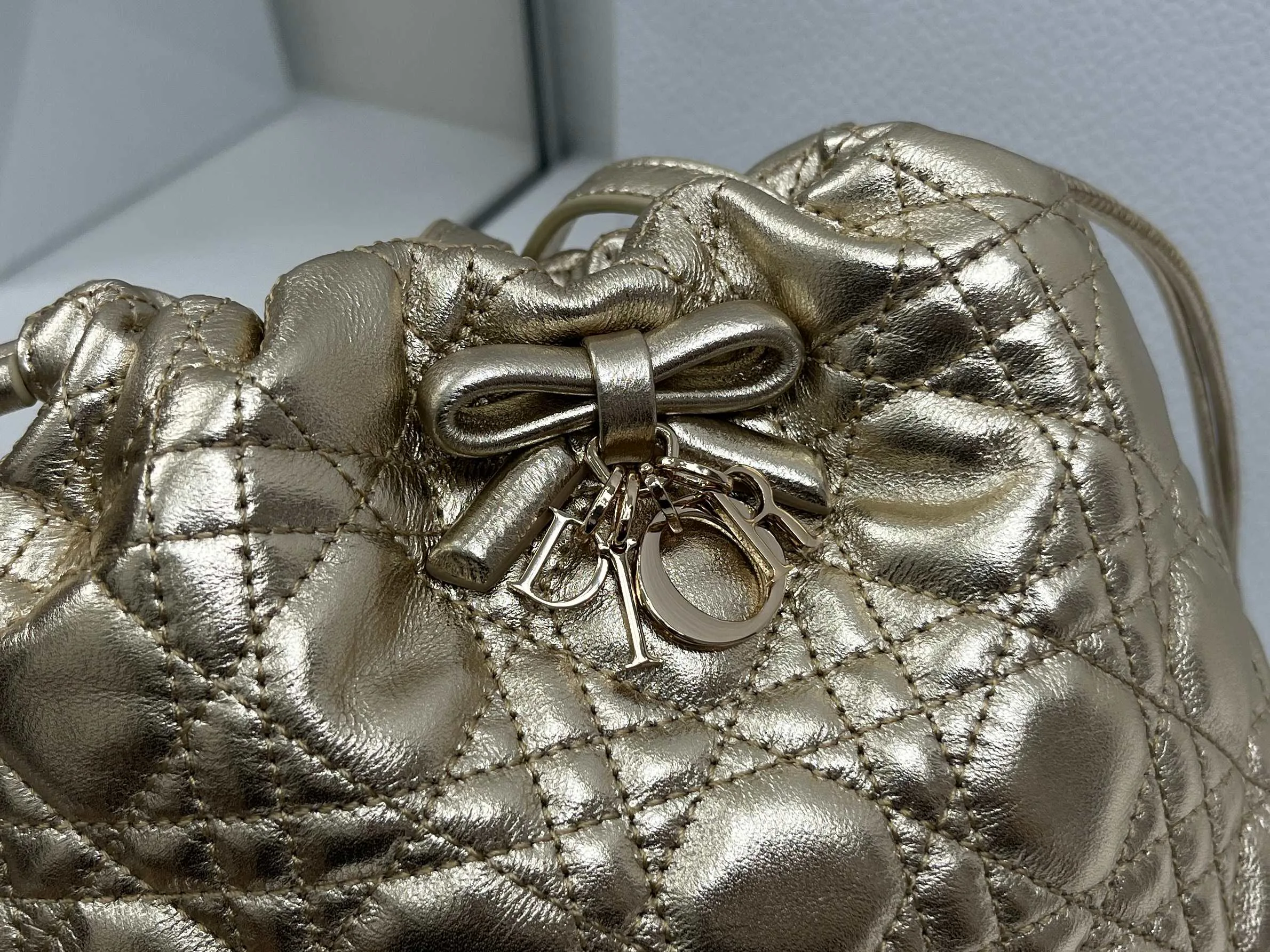 Сумки На Ремне Женские Christian Dior 12817857