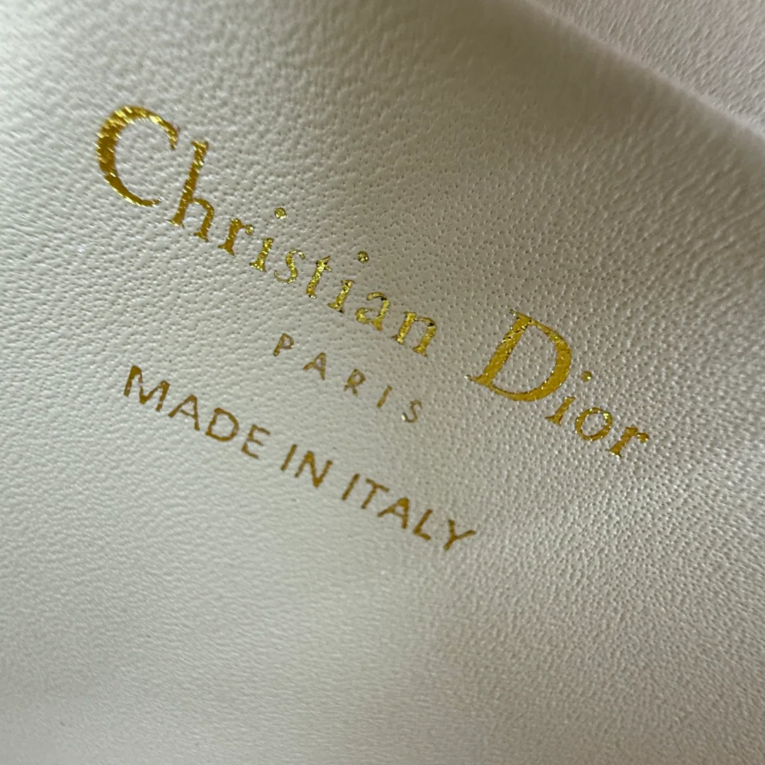 Сумки На Ремне Женские Christian Dior 293111