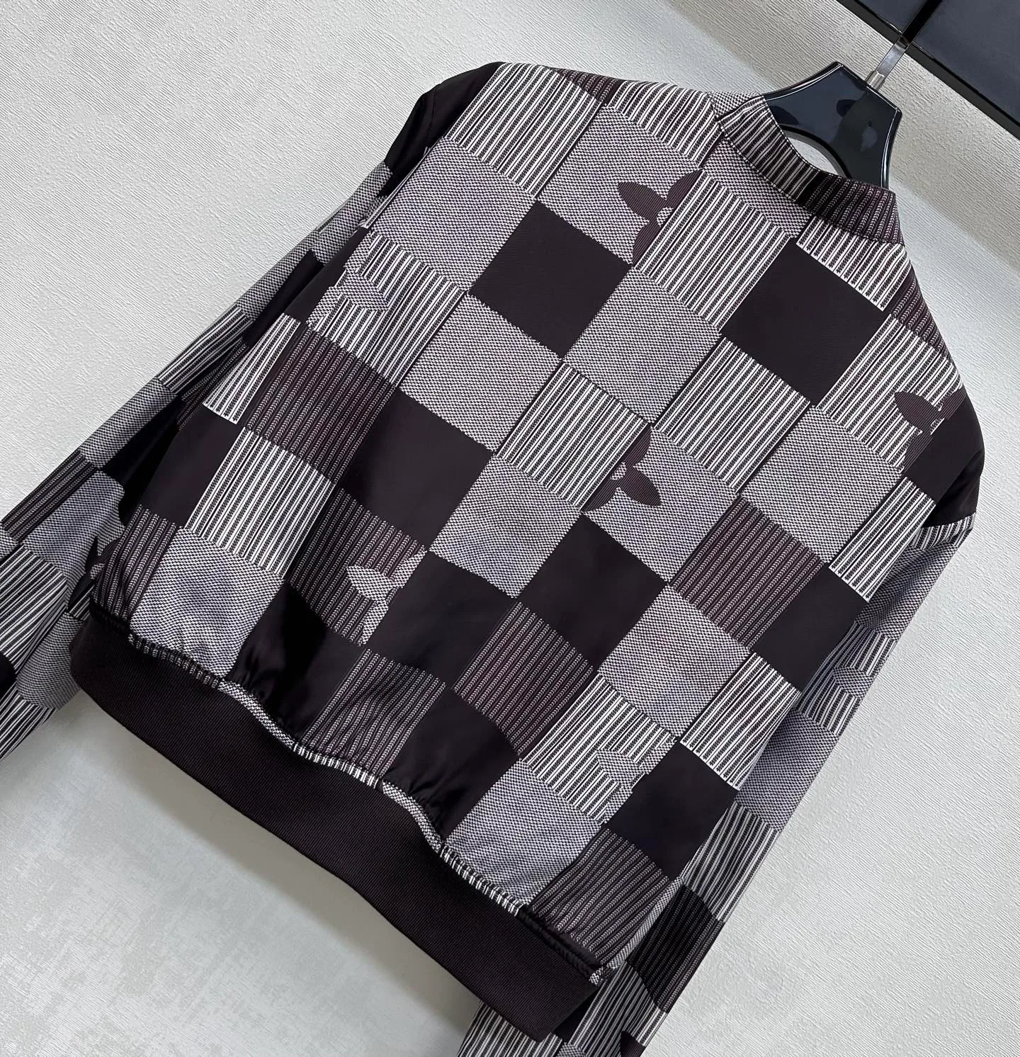 Жакеты Женские Louis Vuitton 11682764