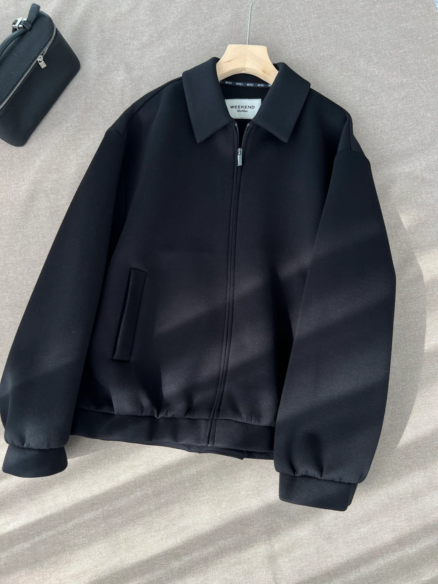 Куртки И Пуховики Женские Max Mara 18240057