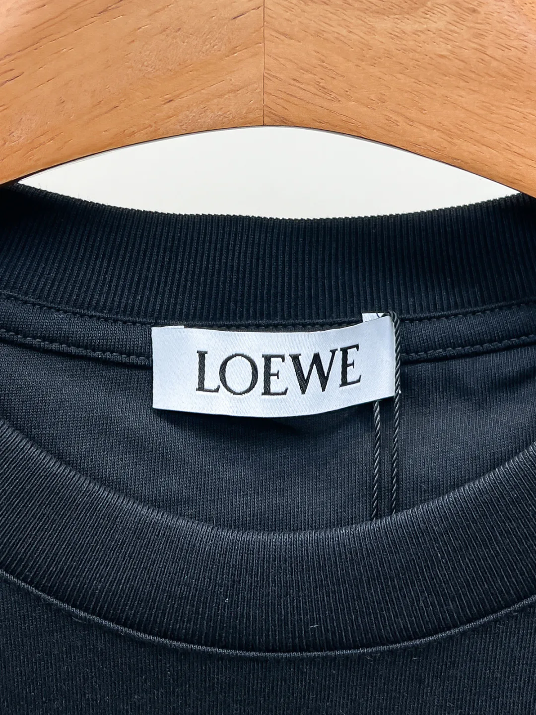 Футболки Женские Loewe 11415728