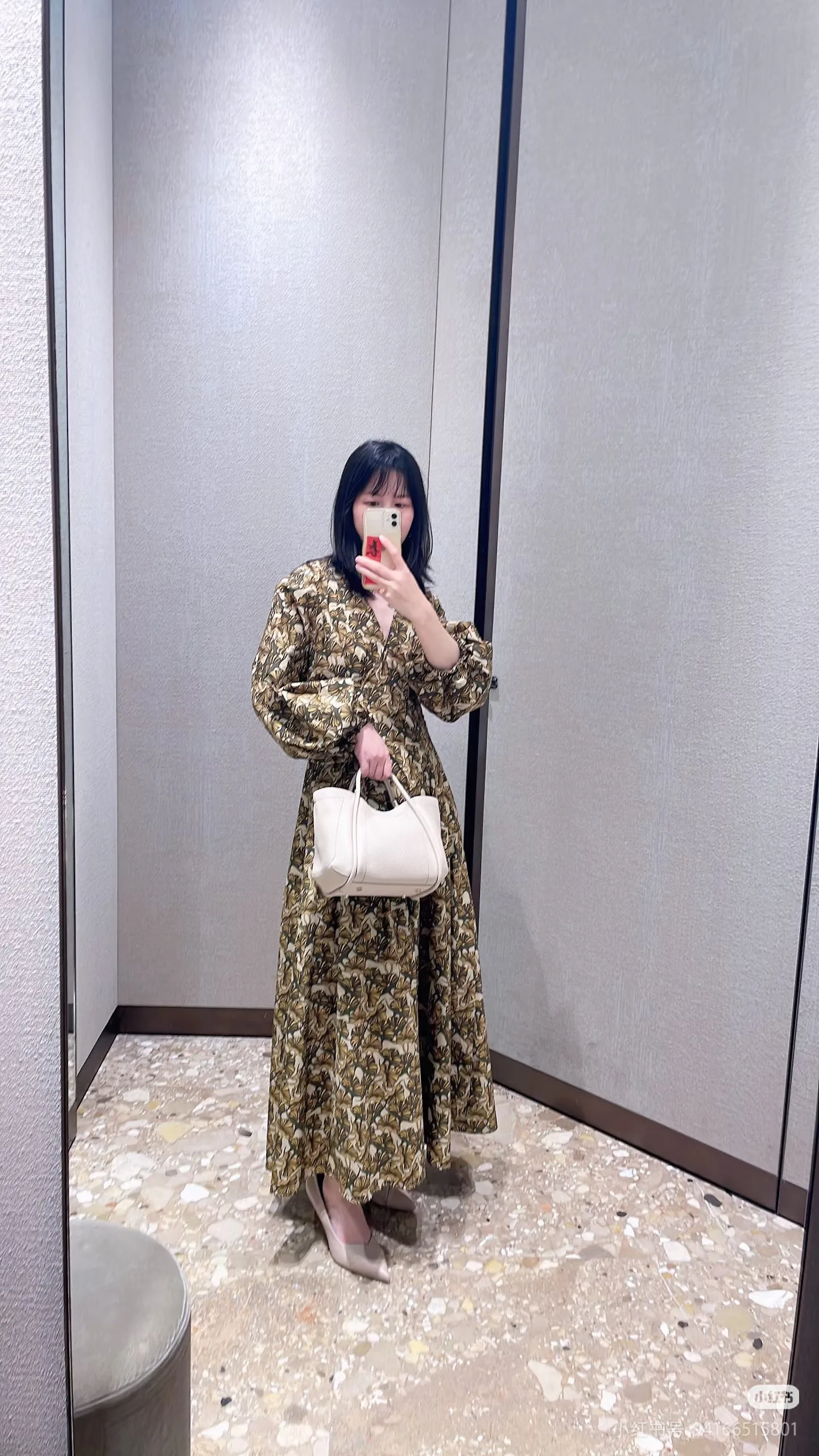 Платья Женские Max Mara 13149781