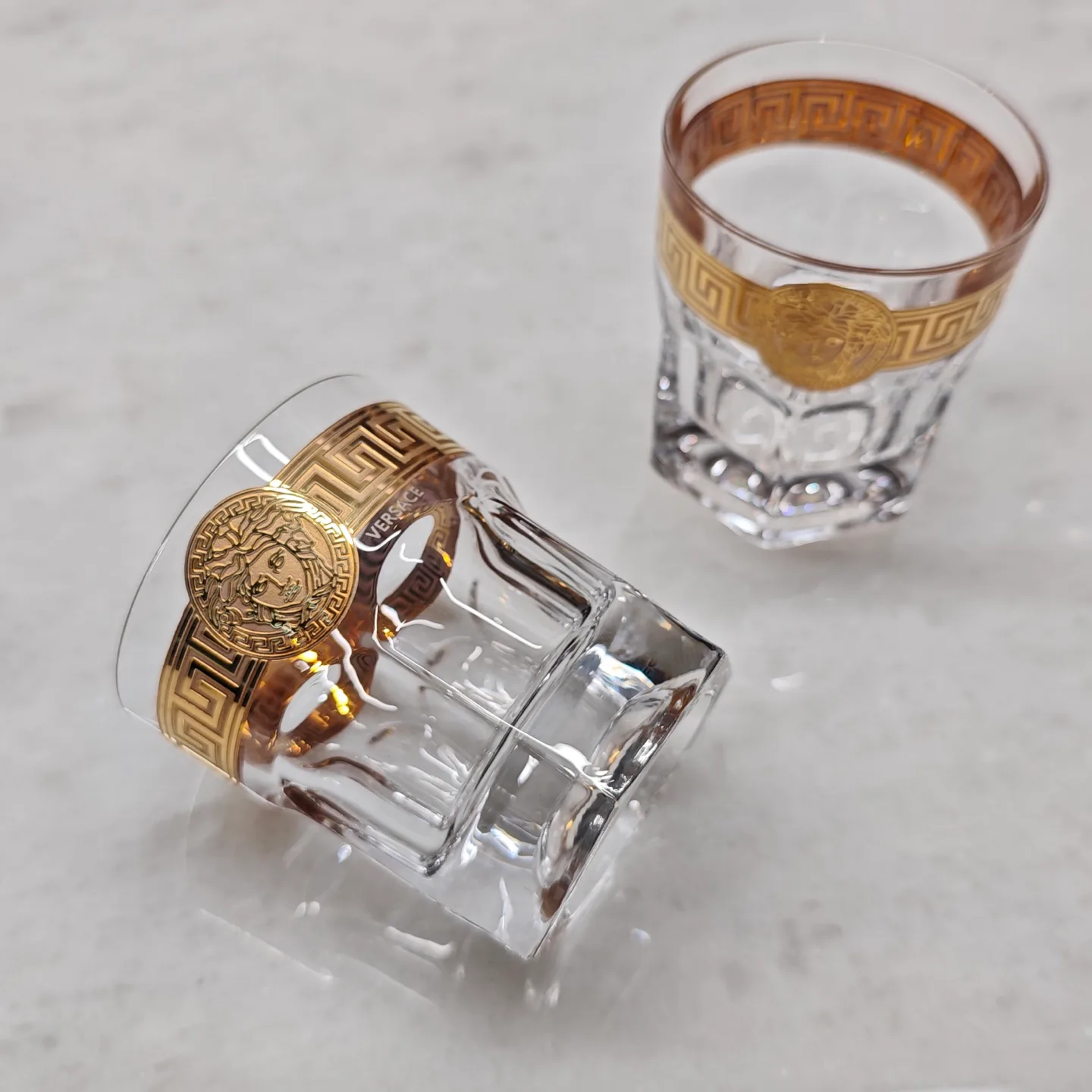 Посуда Versace 11671549