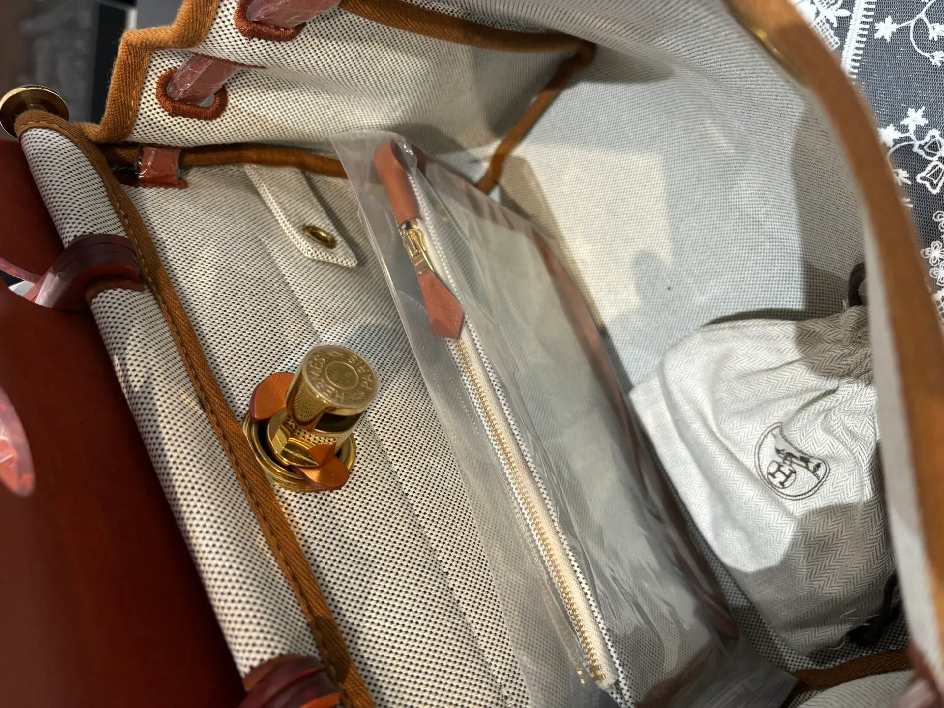 Сумки На Ремне Женские Hermes 202005