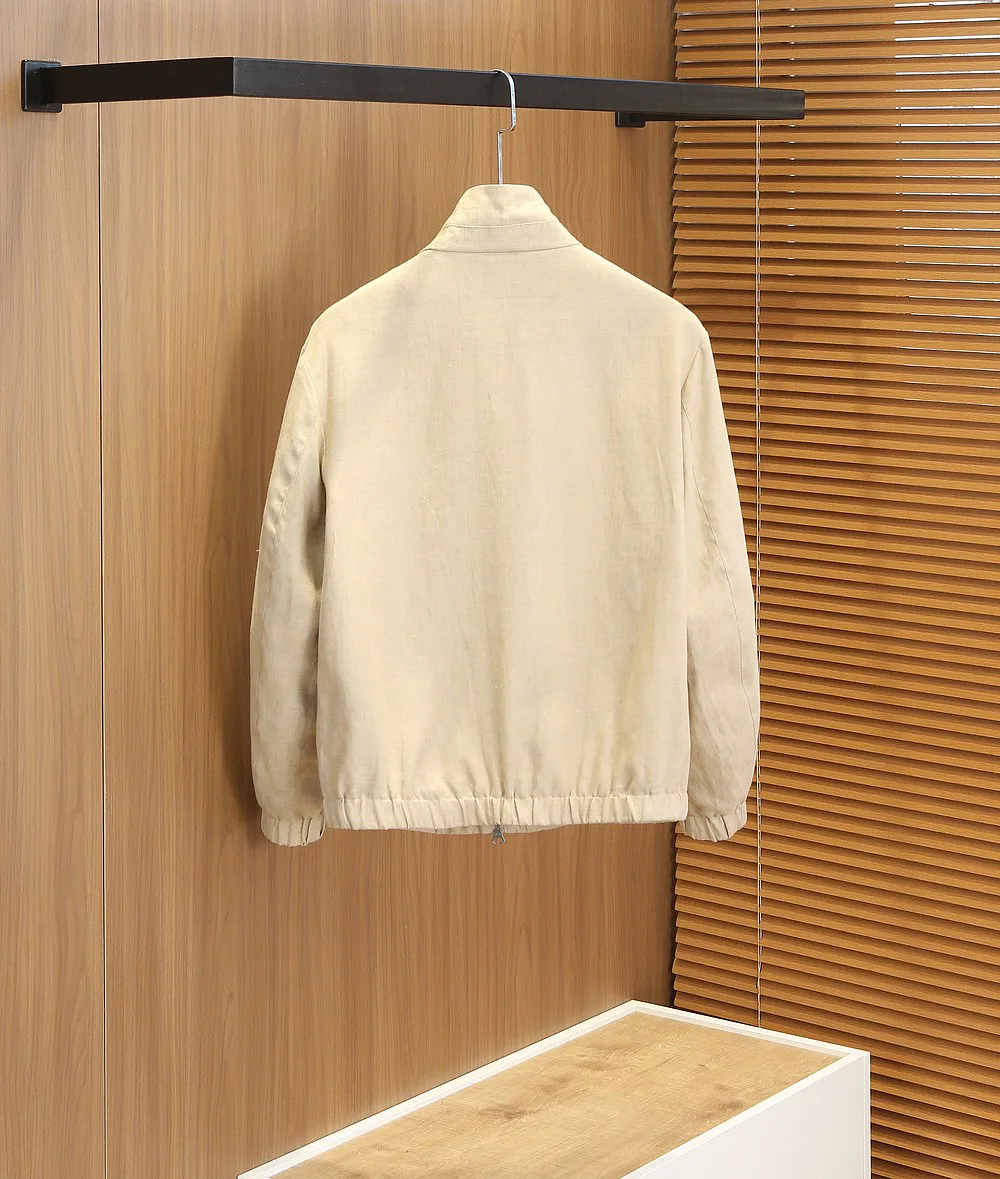 Пиджаки Мужские Loro Piana 2998633