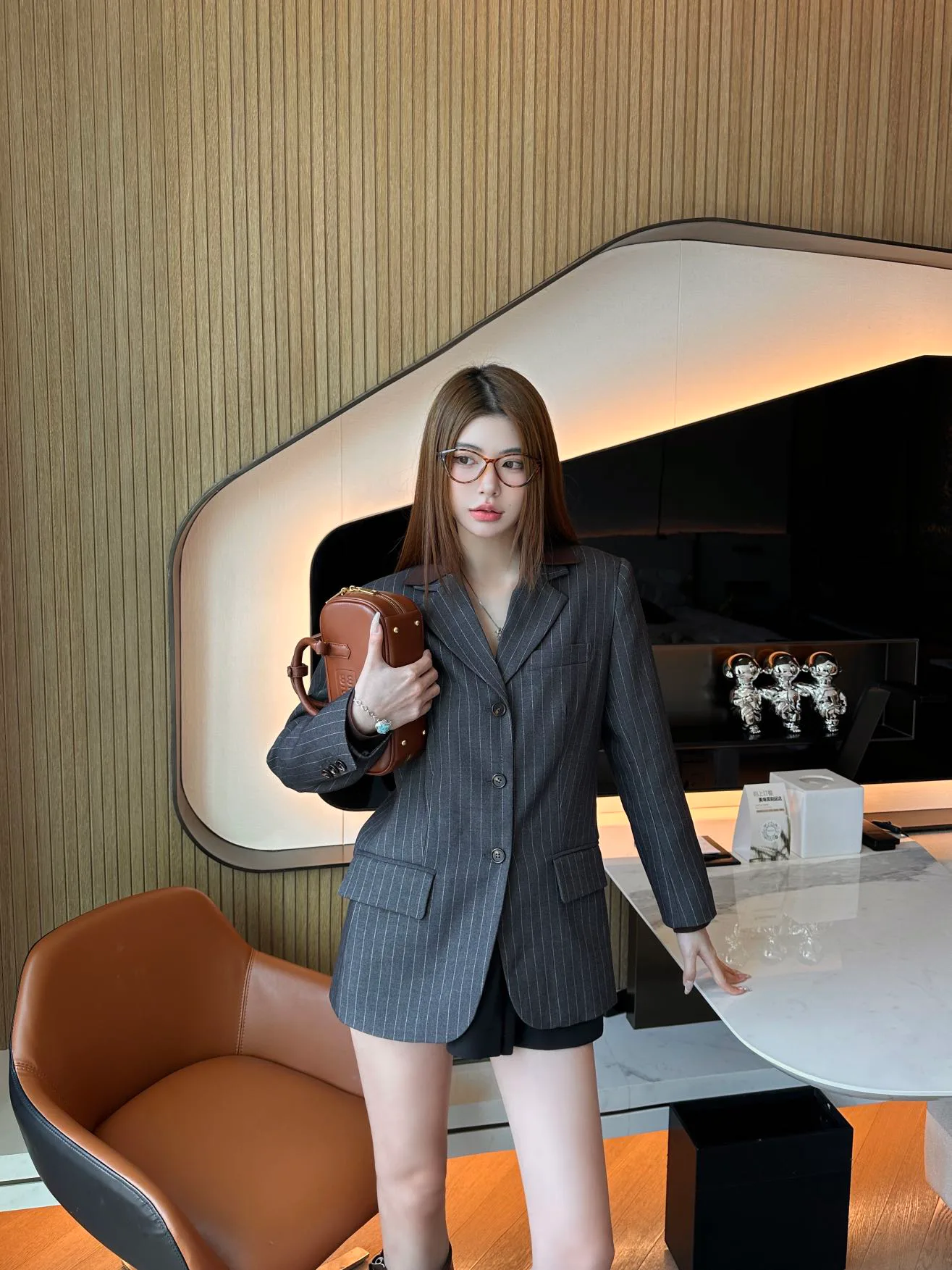 Жакеты Женские Miu Miu 11206391