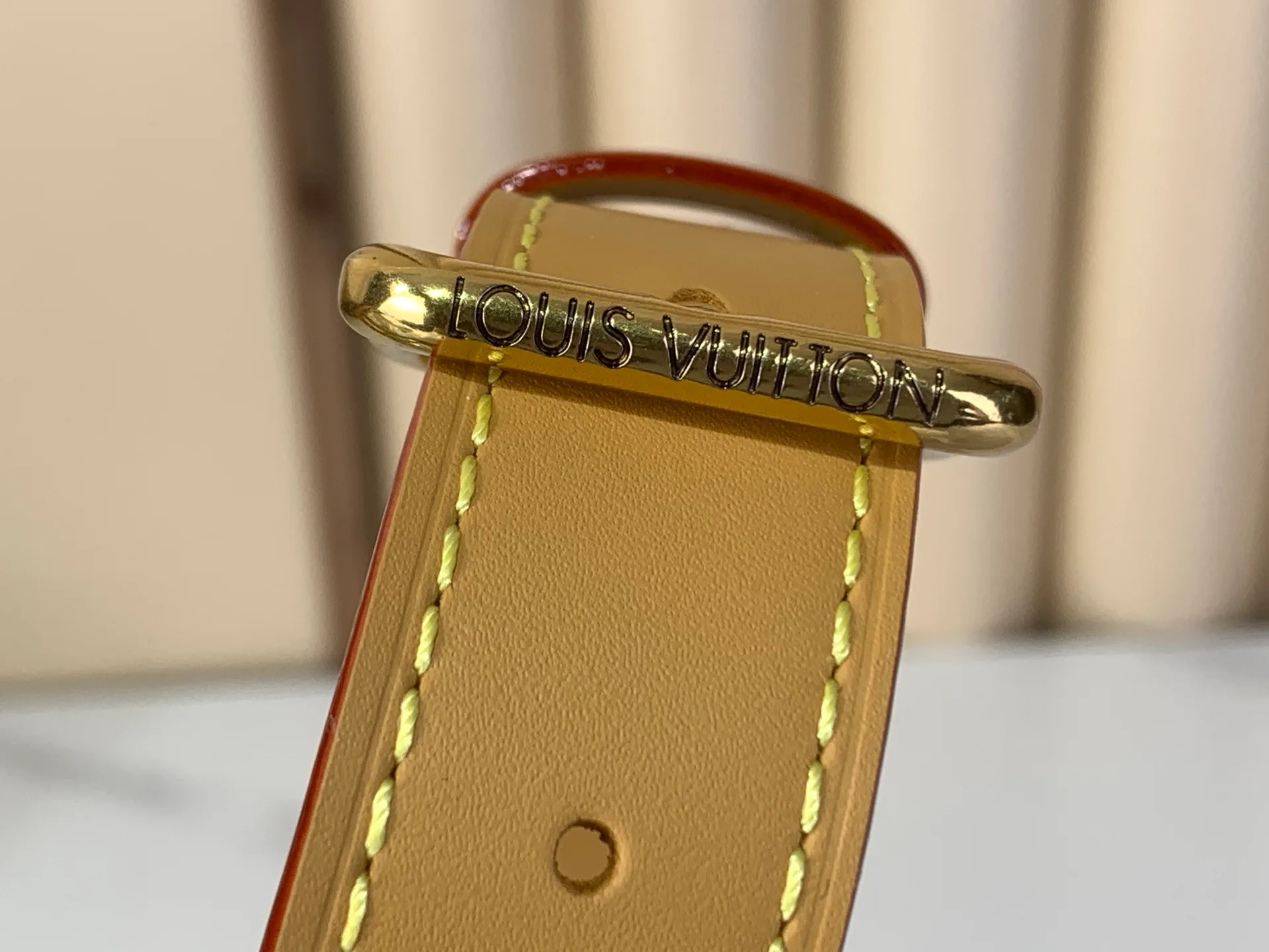 Классические Сумки Женские Louis Vuitton 11727935