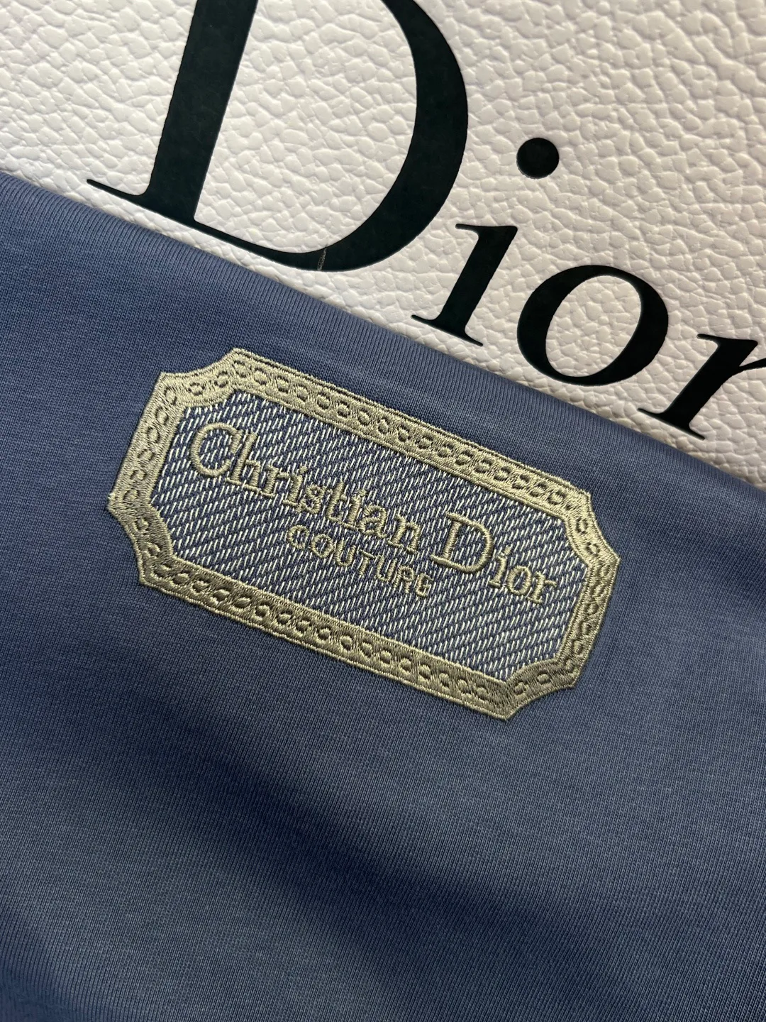 Футболки Мужские Christian Dior 11312259