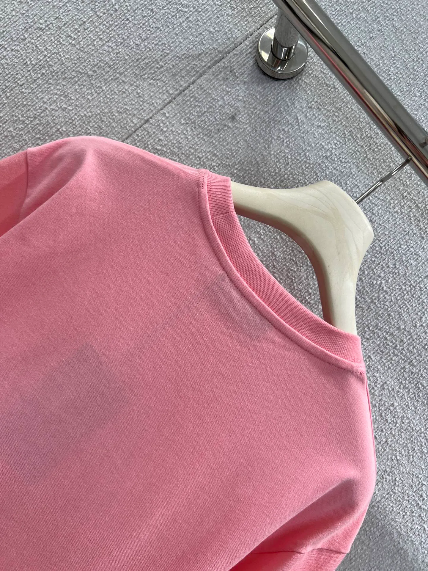 Футболки Женские Gucci 566319