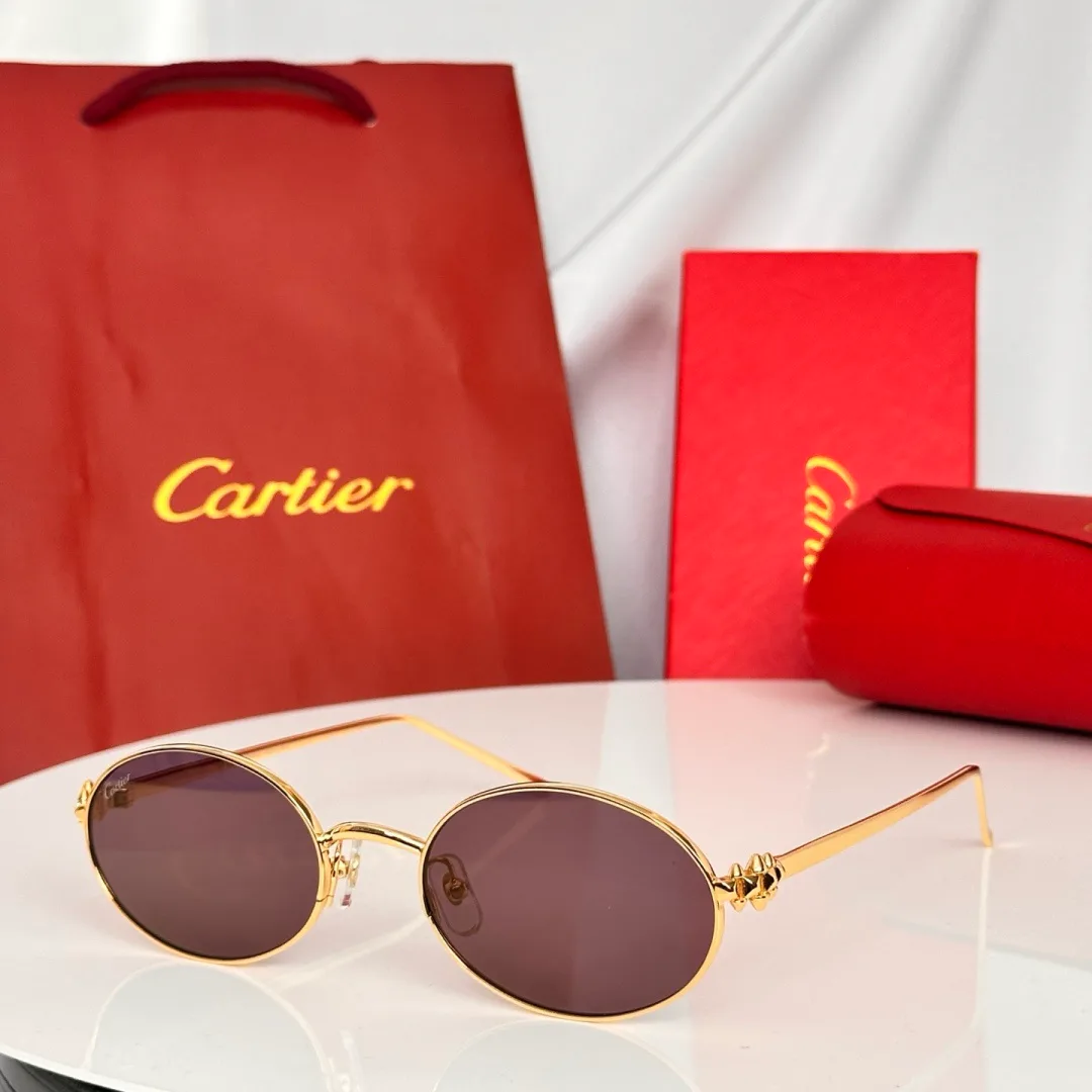 Очки Cartier 17546251