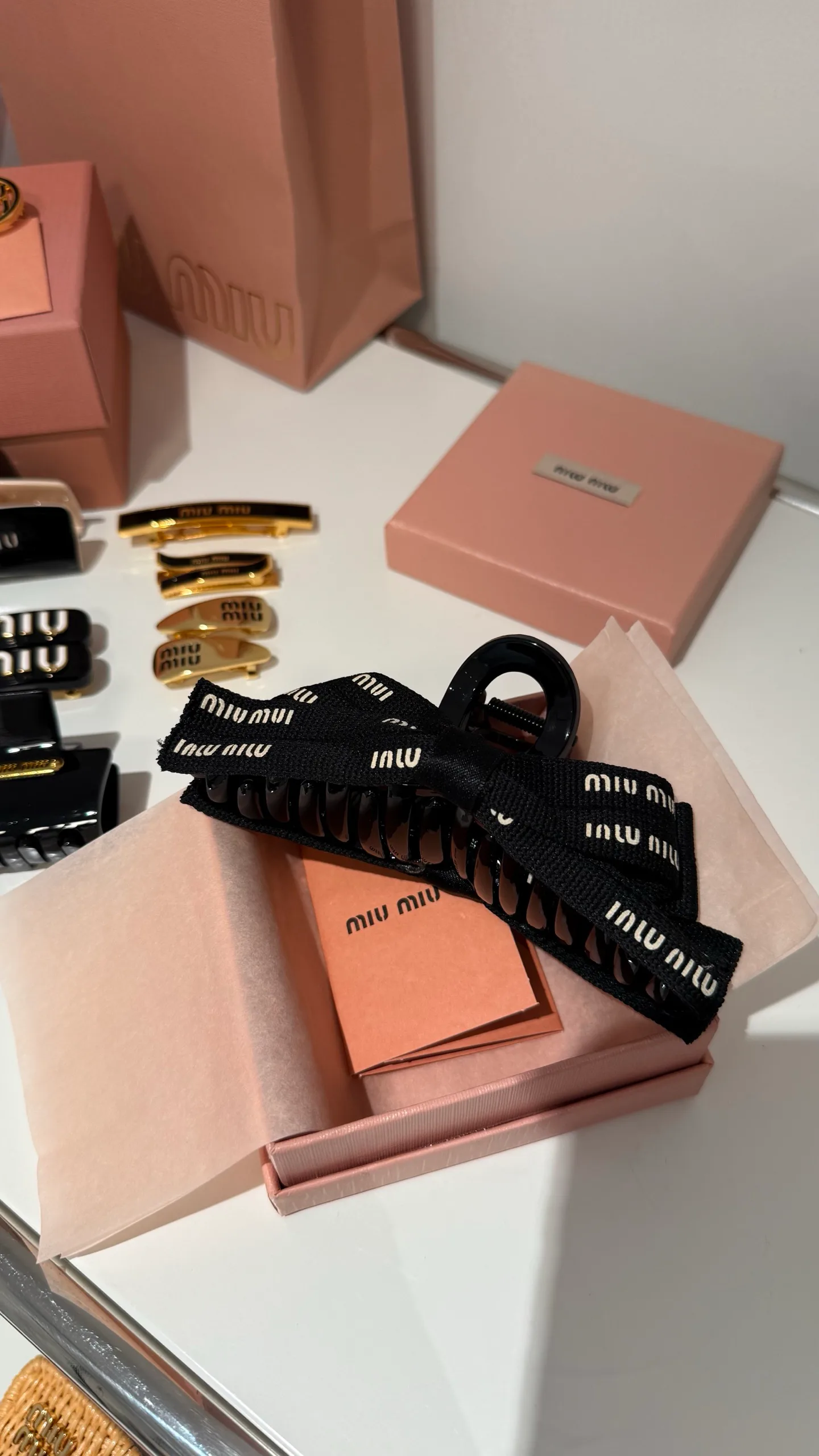 Головные Уборы Miu Miu 260501