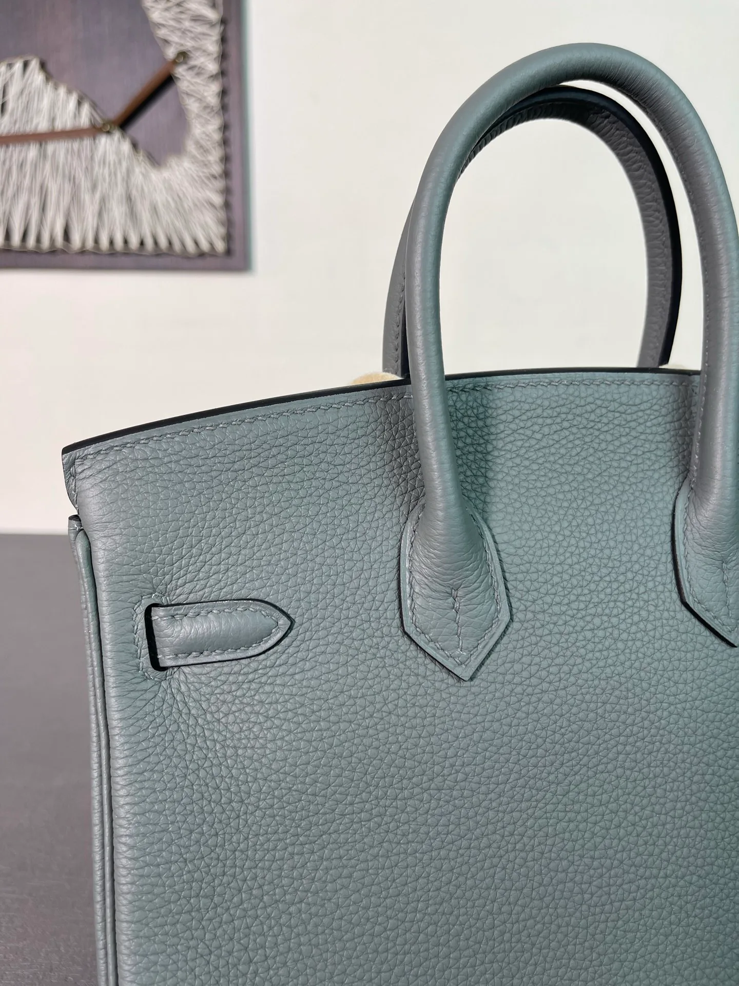 Классические Сумки Женские Hermes 903226