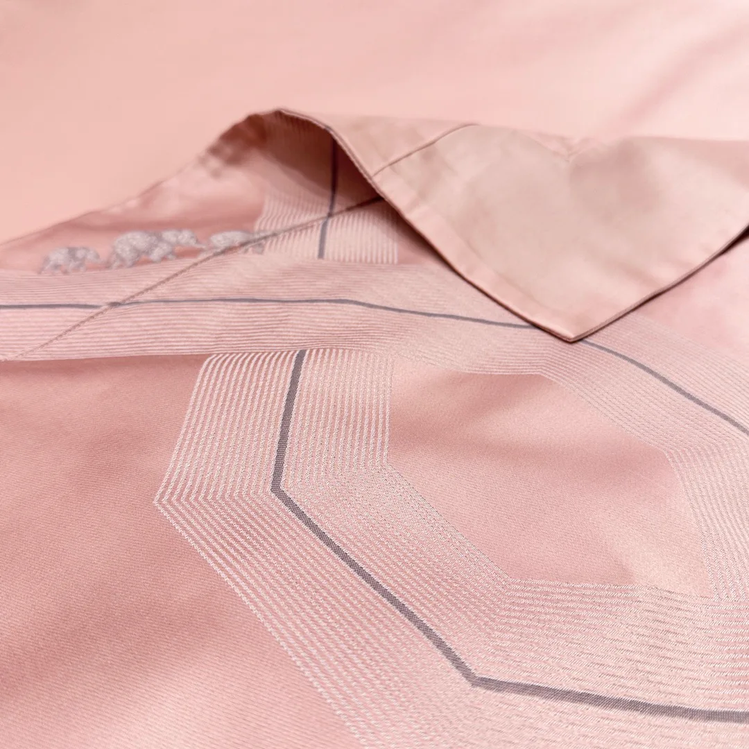 Постельное Белье Hermes 12861822