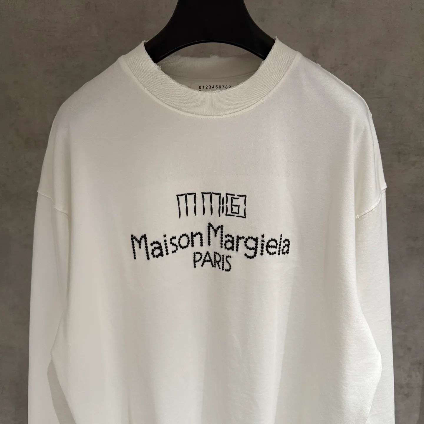 Футболки Мужские Maison Margiela 11264950