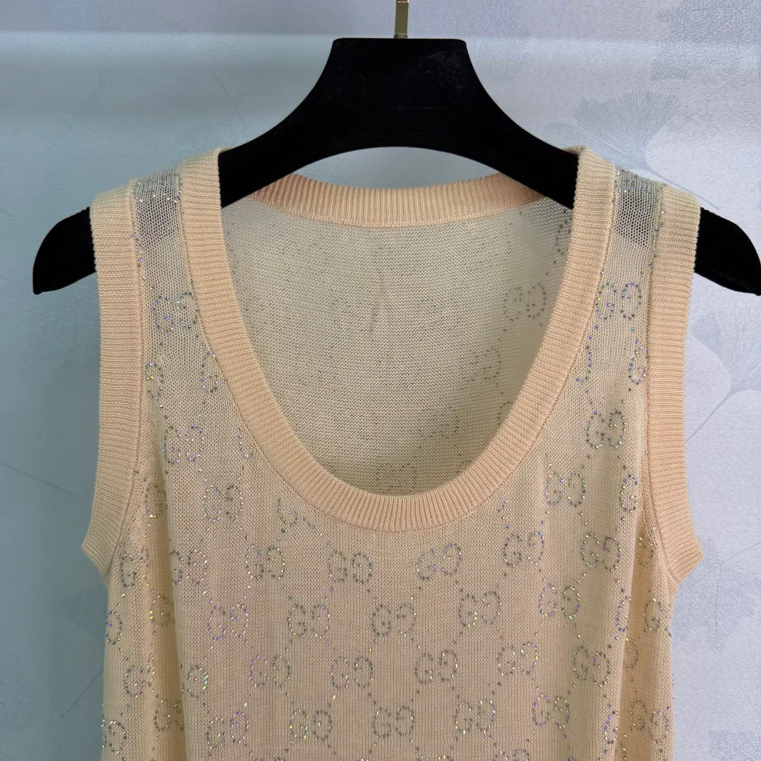 Жилеты Женские Gucci 11591253
