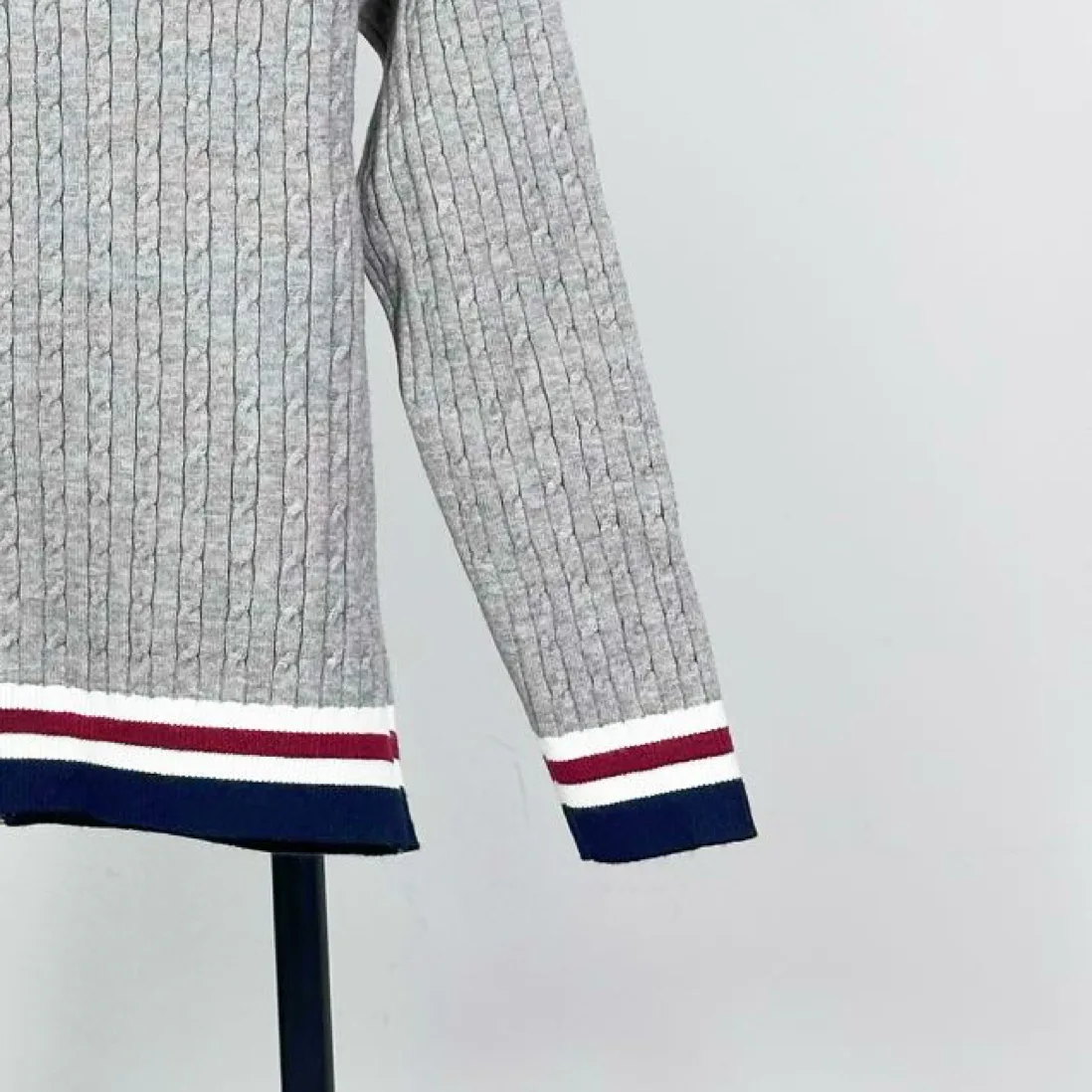 Джемперы И Свитеры Женские Ralph Lauren 18723161