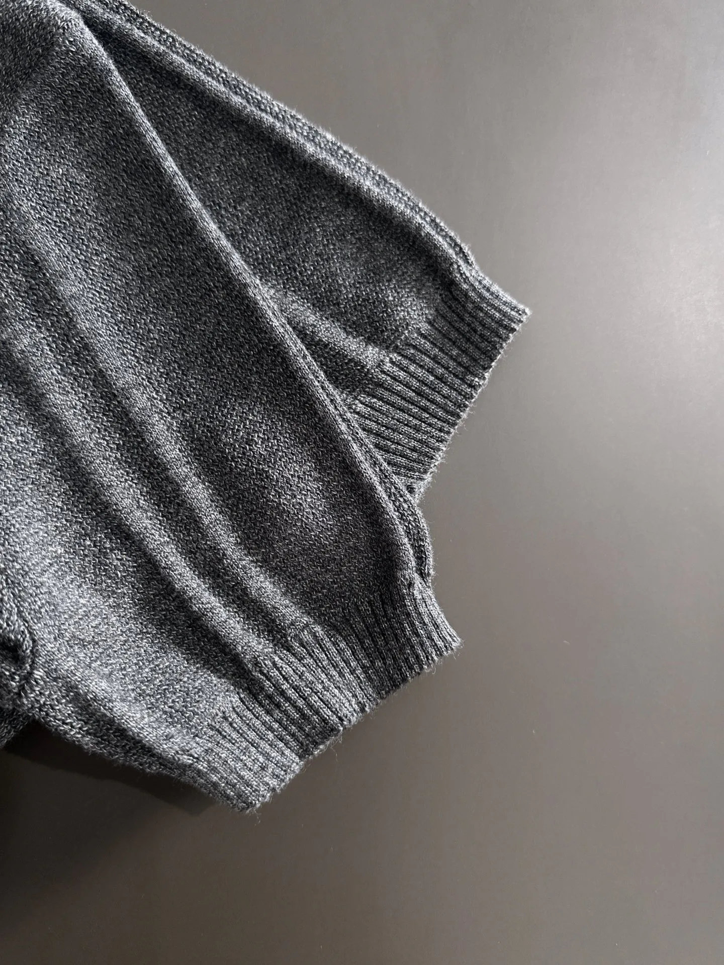 Футболки Мужские Loro Piana 13190989