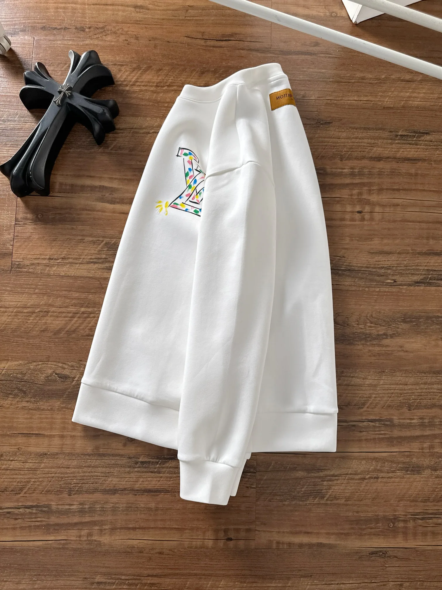 Свитшоты И Худи Мужские Louis Vuitton 298342