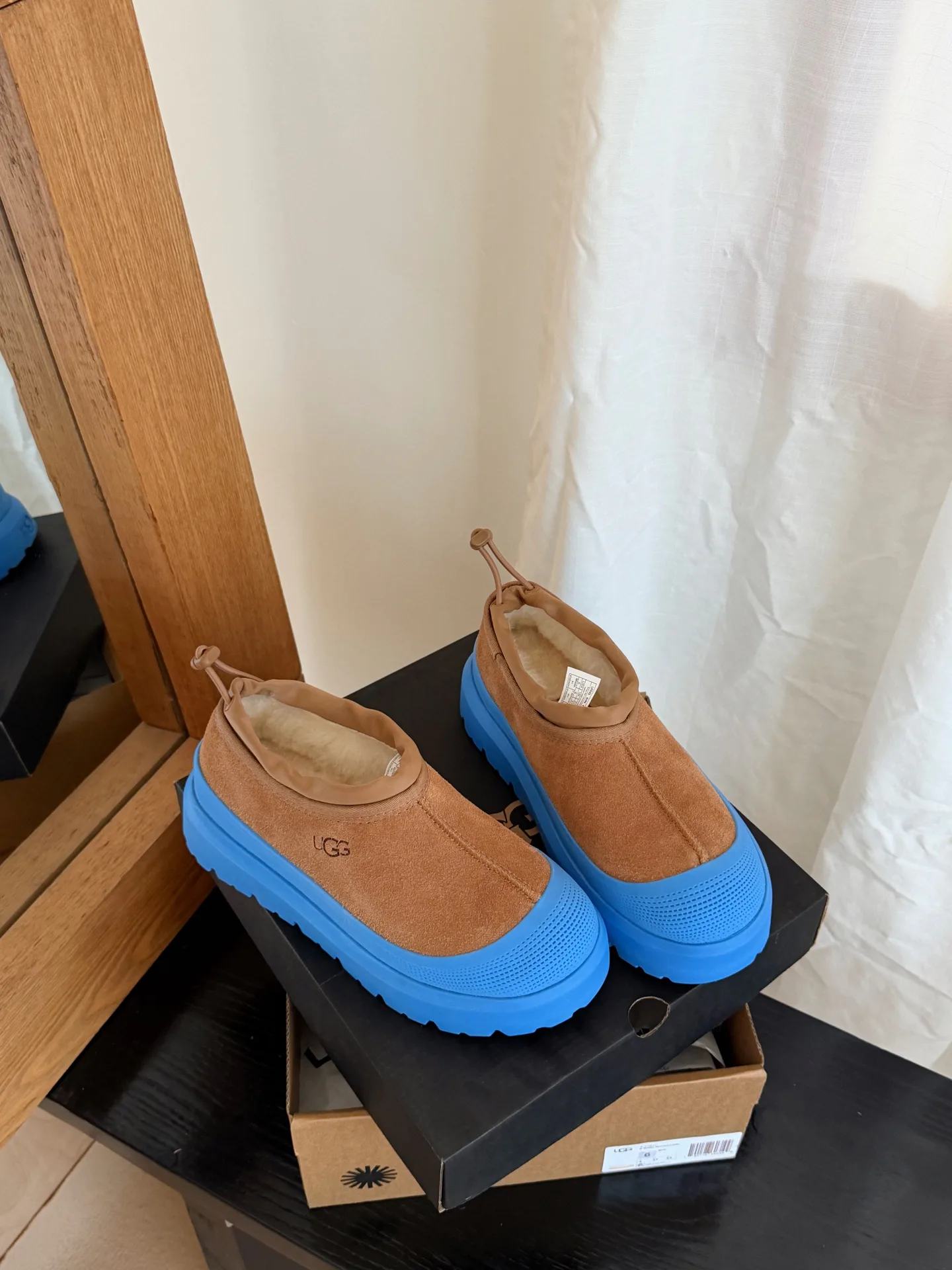 Угги Женские Ugg 18685880