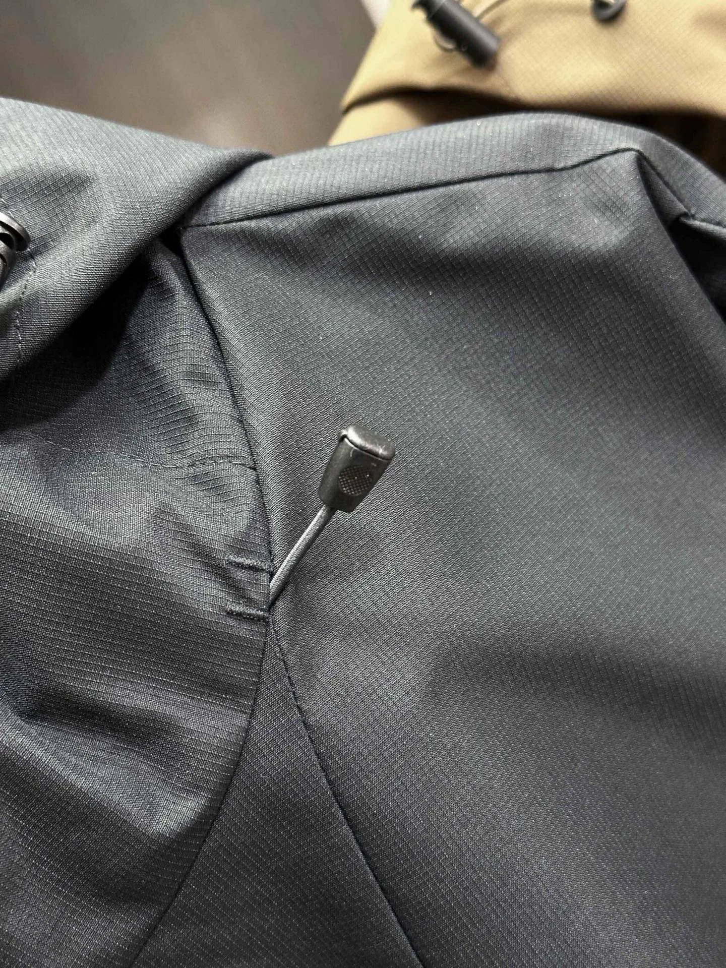 Куртки Мужские Arc'teryx 156993