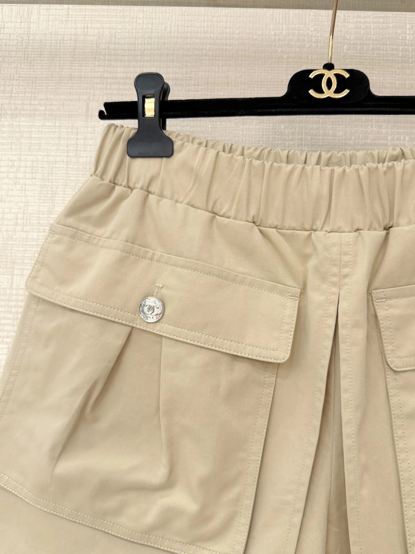 Жакеты Женские Chanel 11526025