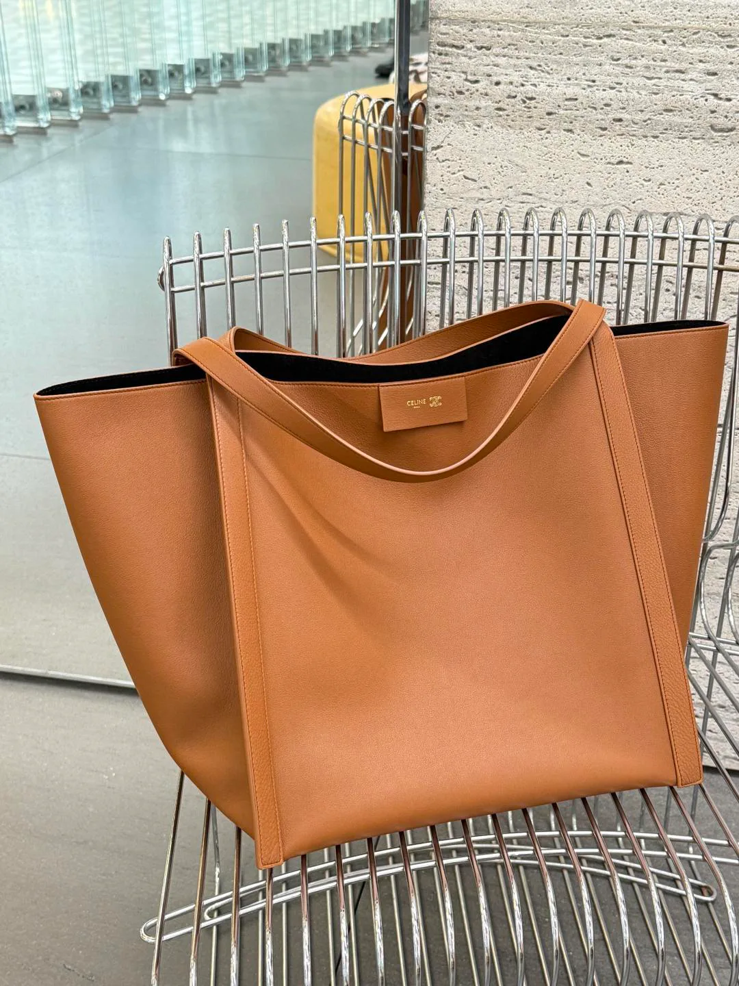 Классические Сумки Женские Celine 11607745