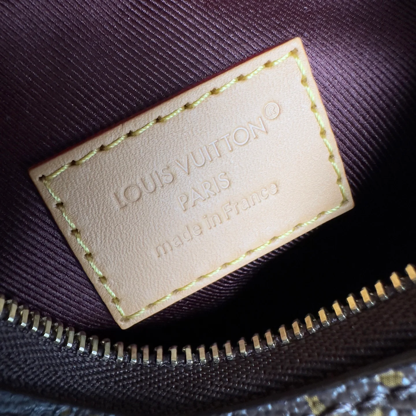 Классические Сумки Женские Louis Vuitton 11669148