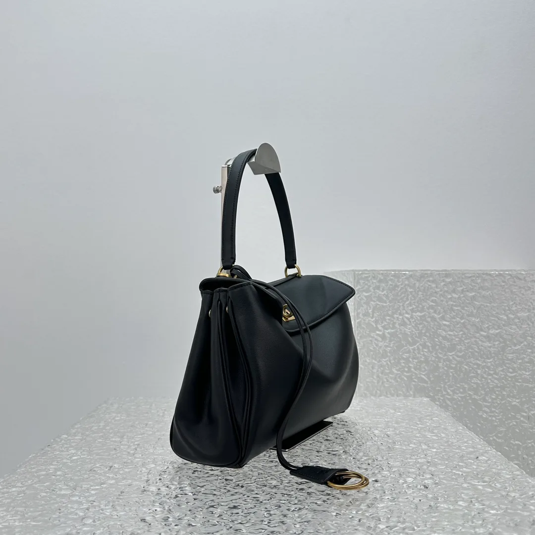 Классические Сумки Женские Balenciaga 11524784