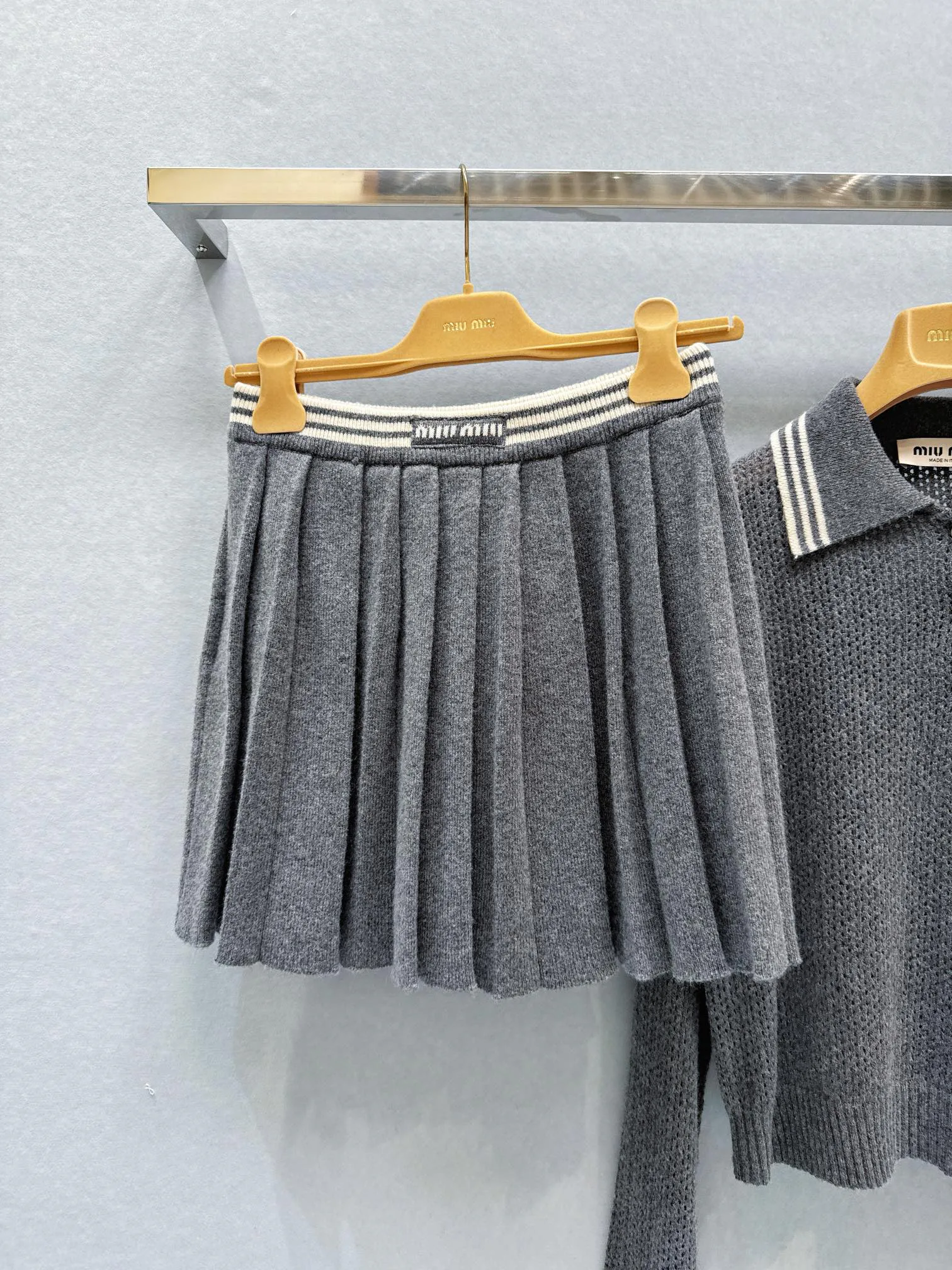 Костюмы Женские Miu Miu 26518