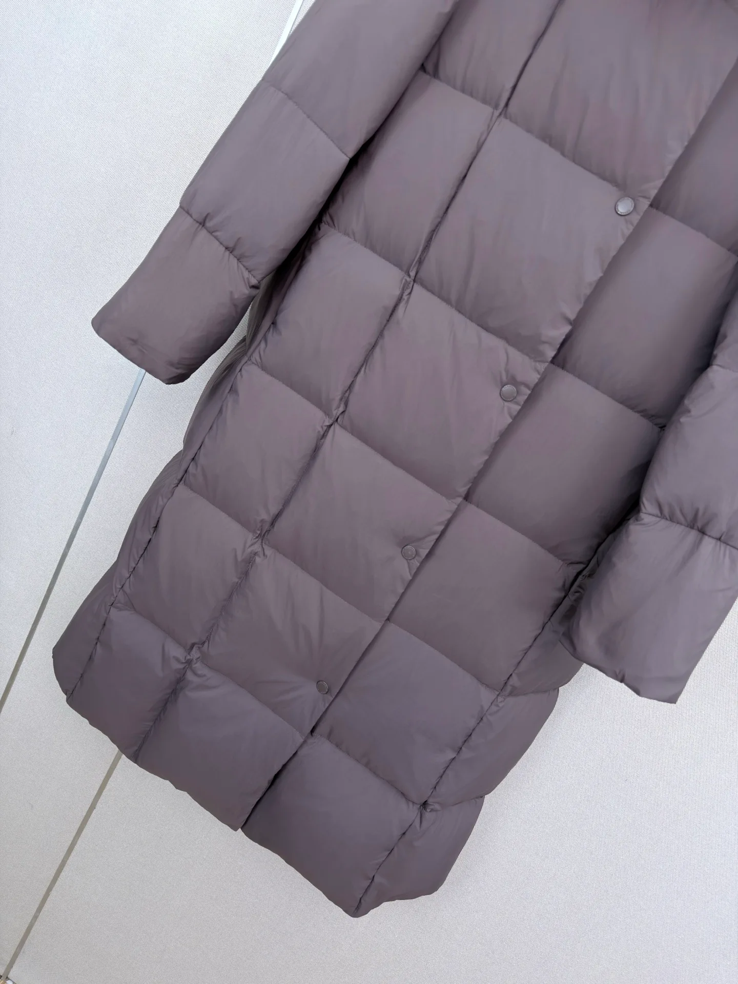 Куртки И Пуховики Женские Canada Goose 18108344