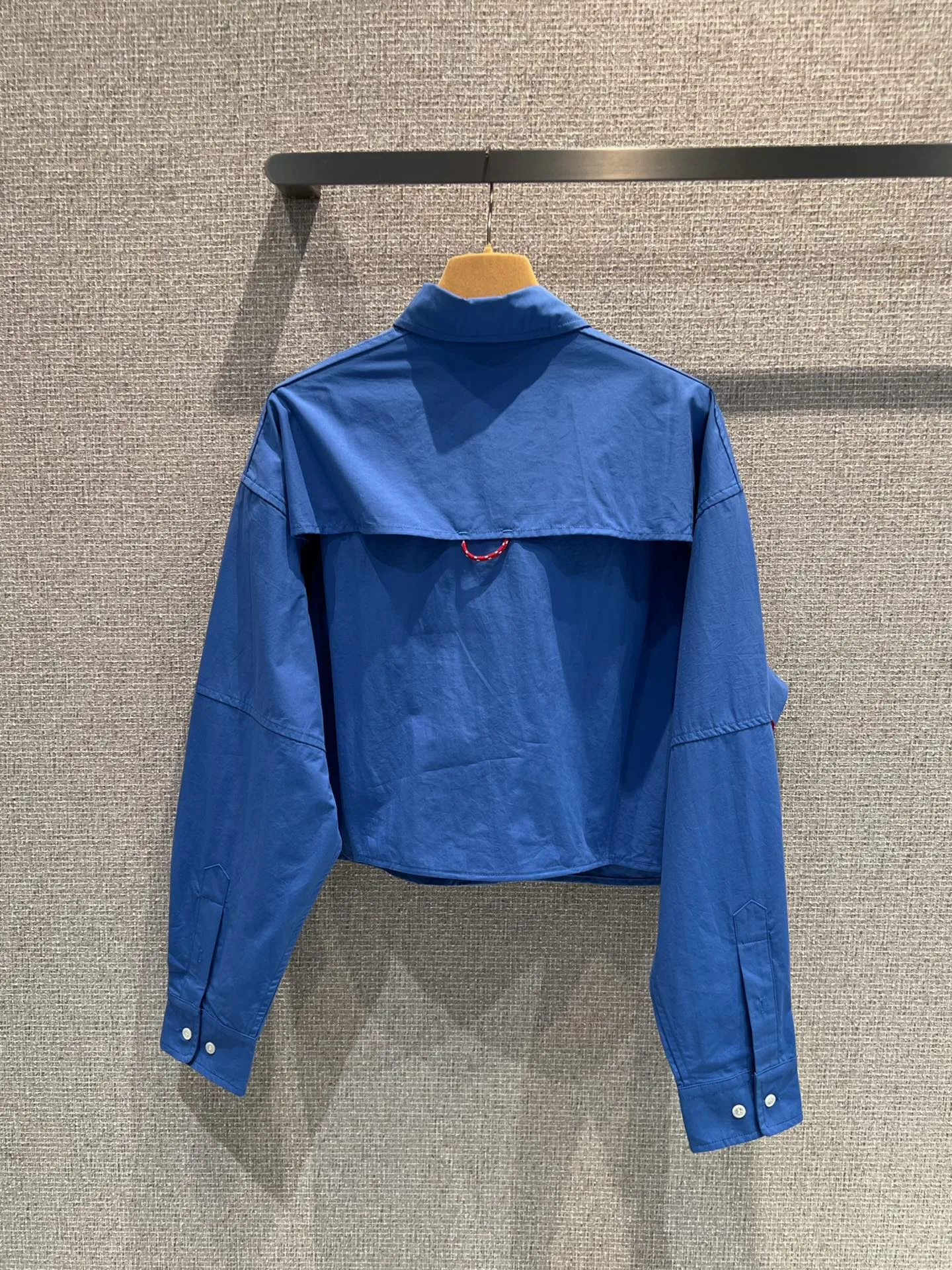 Рубашки Женские Miu Miu 5929298