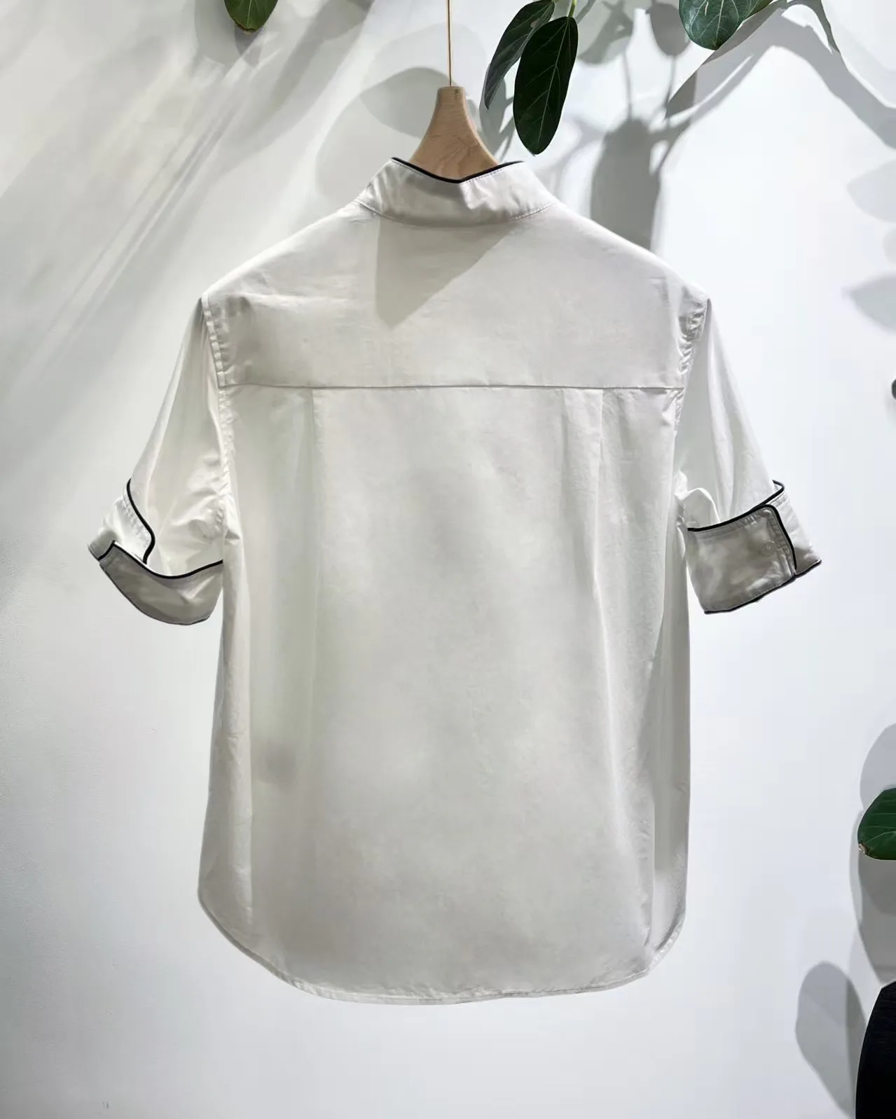 Рубашки Женские Christian Dior 11615072