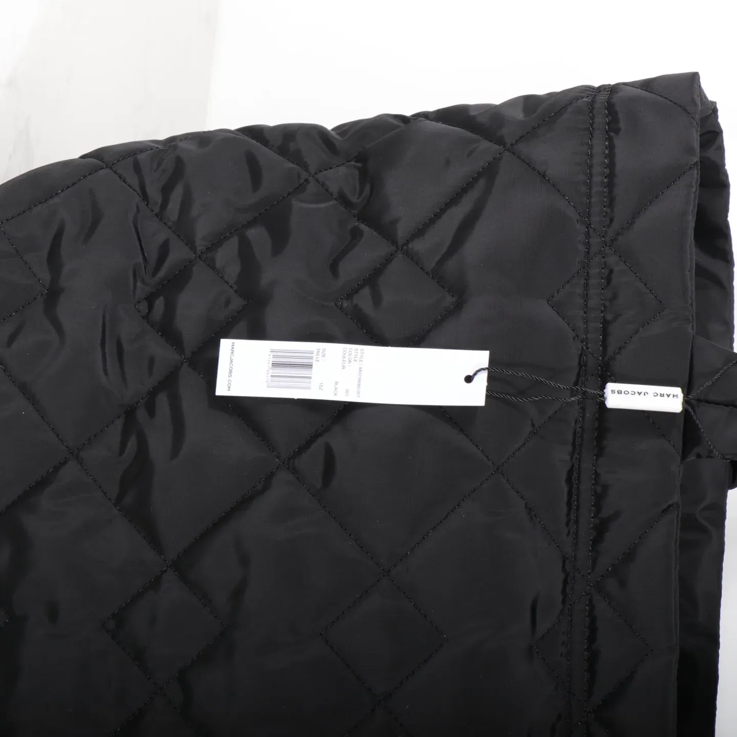 Классические Сумки Женские Marc Jacobs 5253290