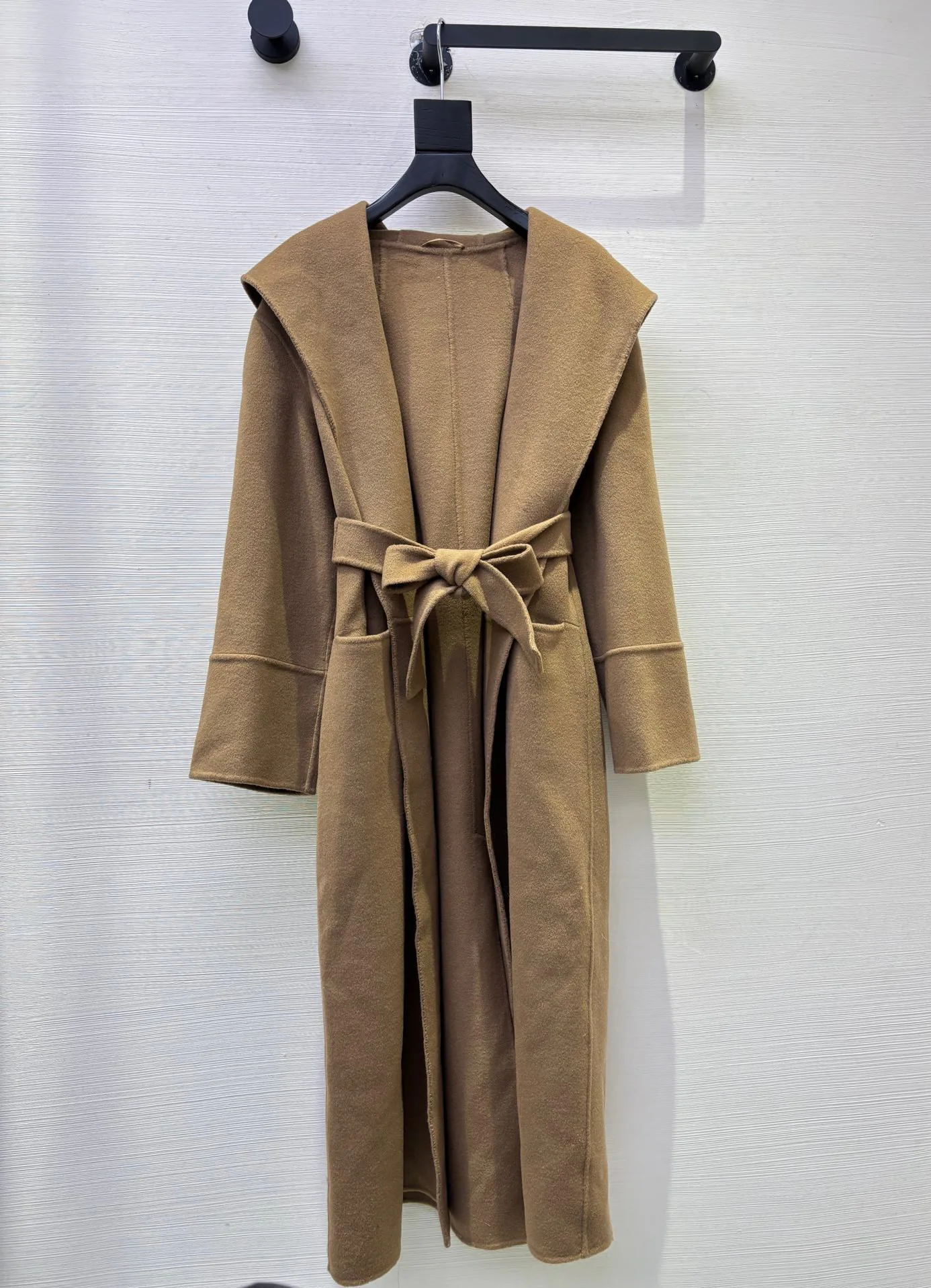 Пальто Женские Max Mara 606434