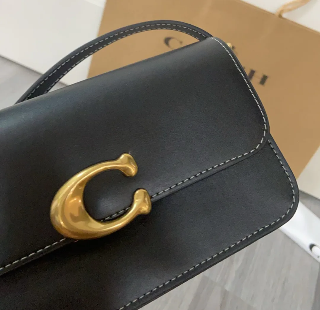 Сумки На Ремне Женские Coach 225852