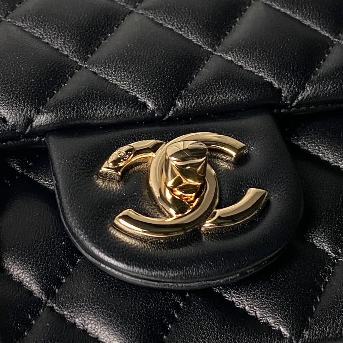 Классические Сумки Женские Chanel 13332187