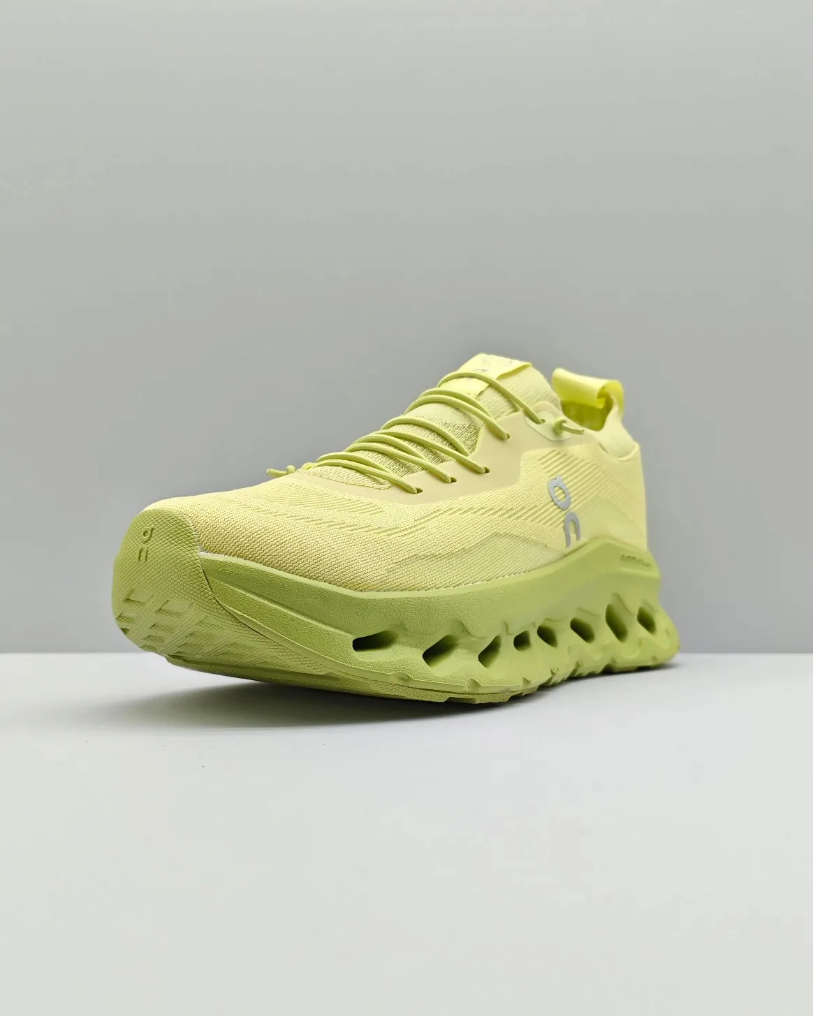 Кроссовки Женские Loewe 13193973