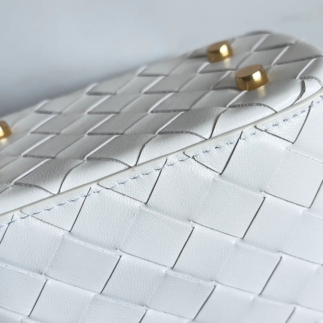 Классические Сумки Женские Bottega Veneta 17825279