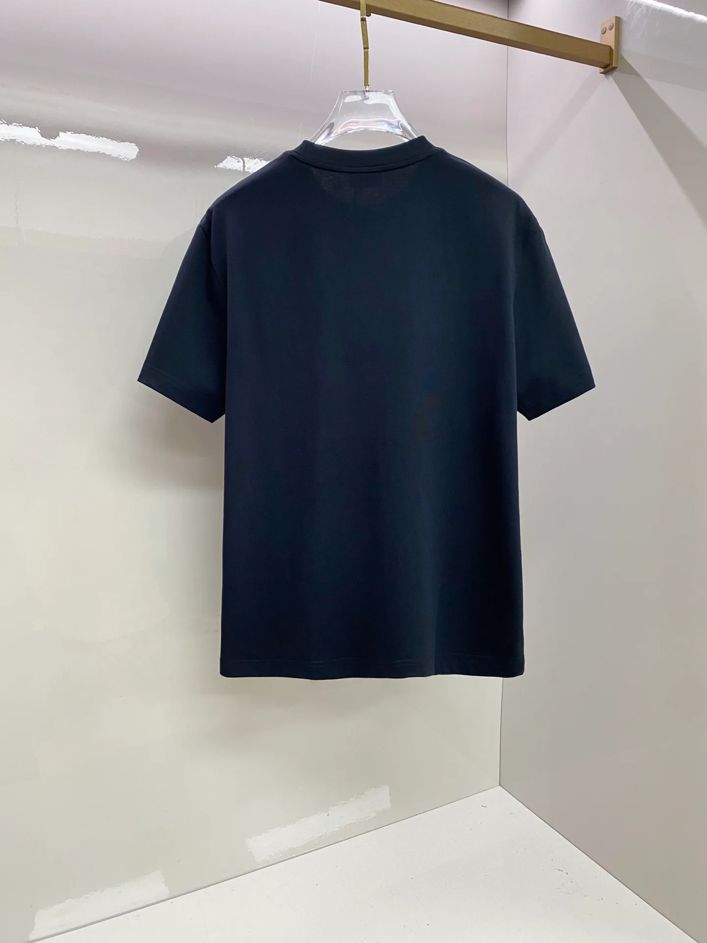 Футболки Мужские Fendi 12789859