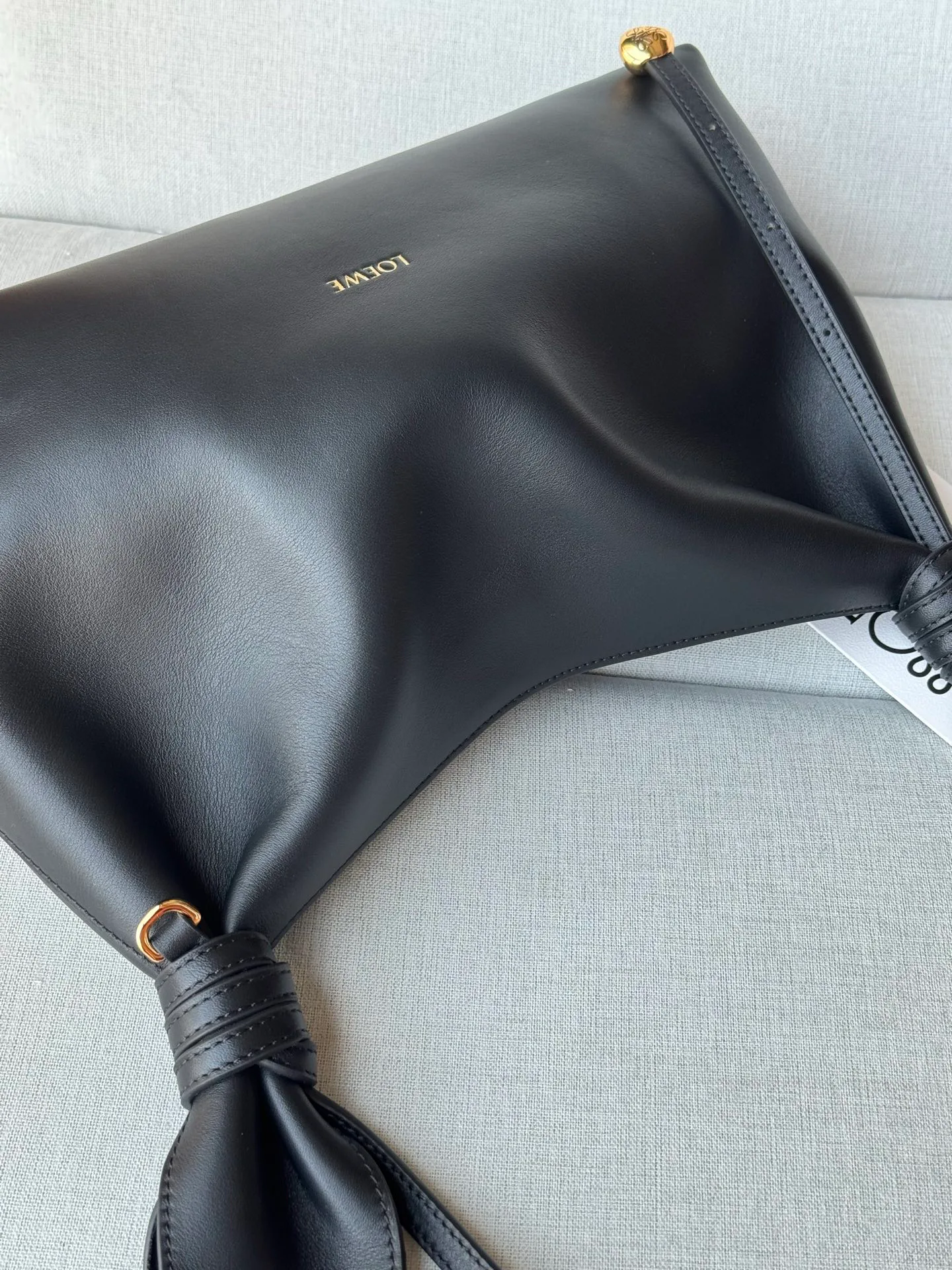 Классические Сумки Женские Loewe 17551235