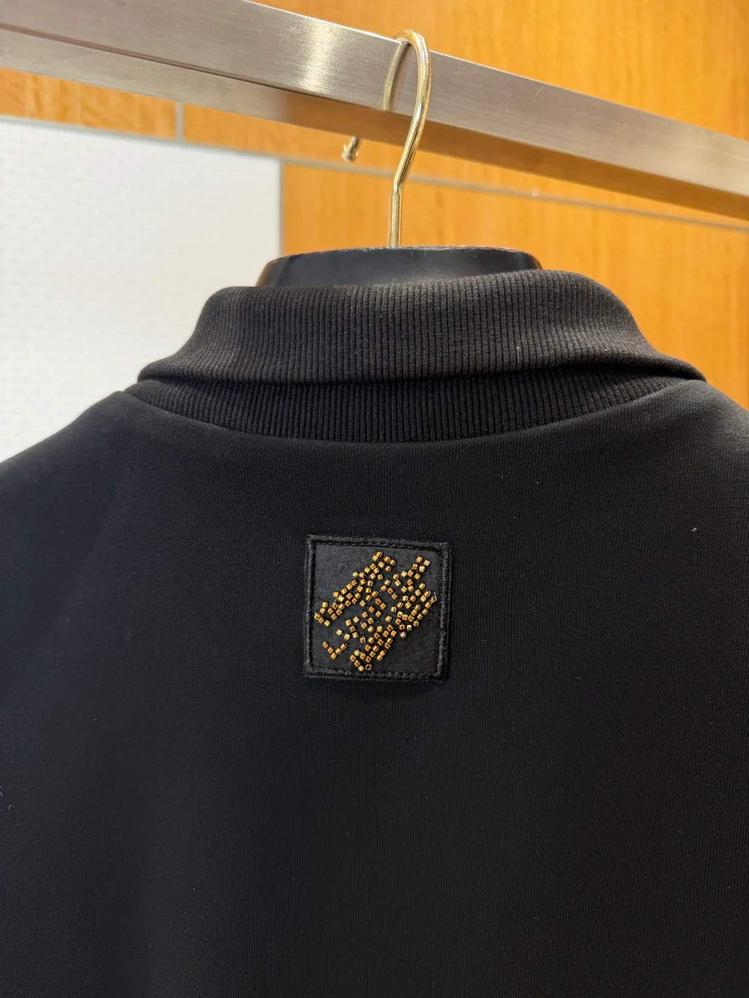 Куртки И Пуховики Мужские Louis Vuitton 1322923