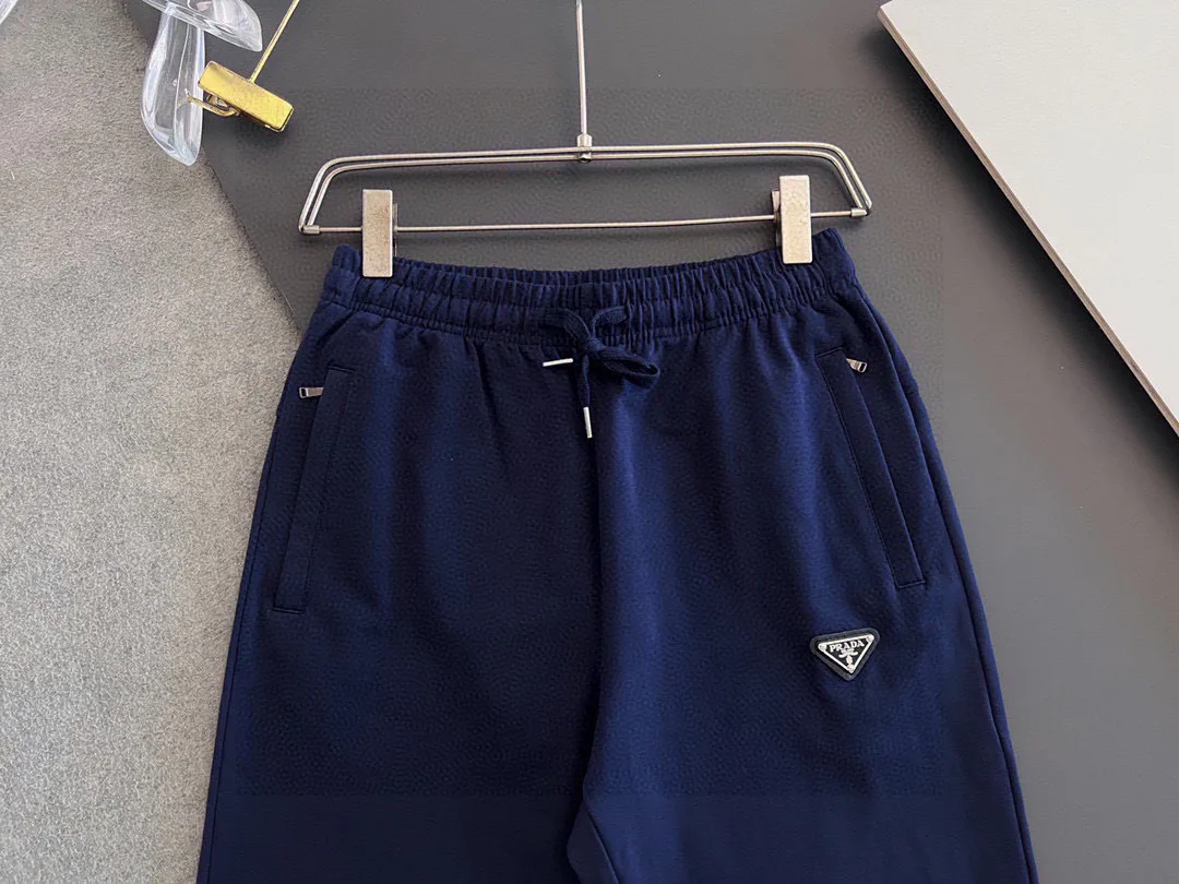 Брюки Мужские Prada 11222698