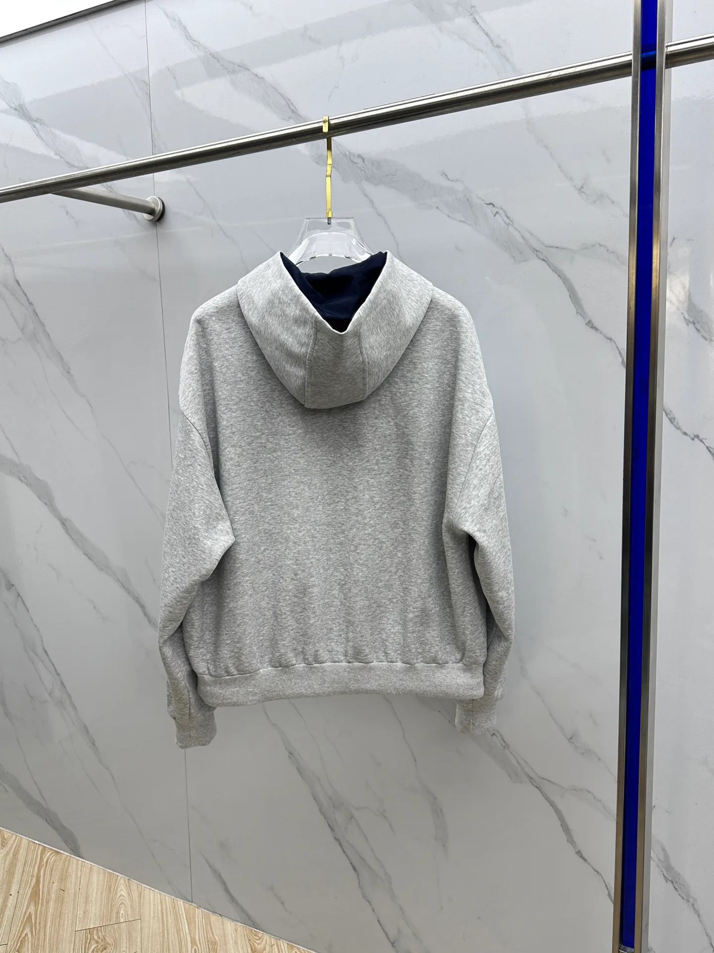 Куртки И Пуховики Мужские Prada 1012200