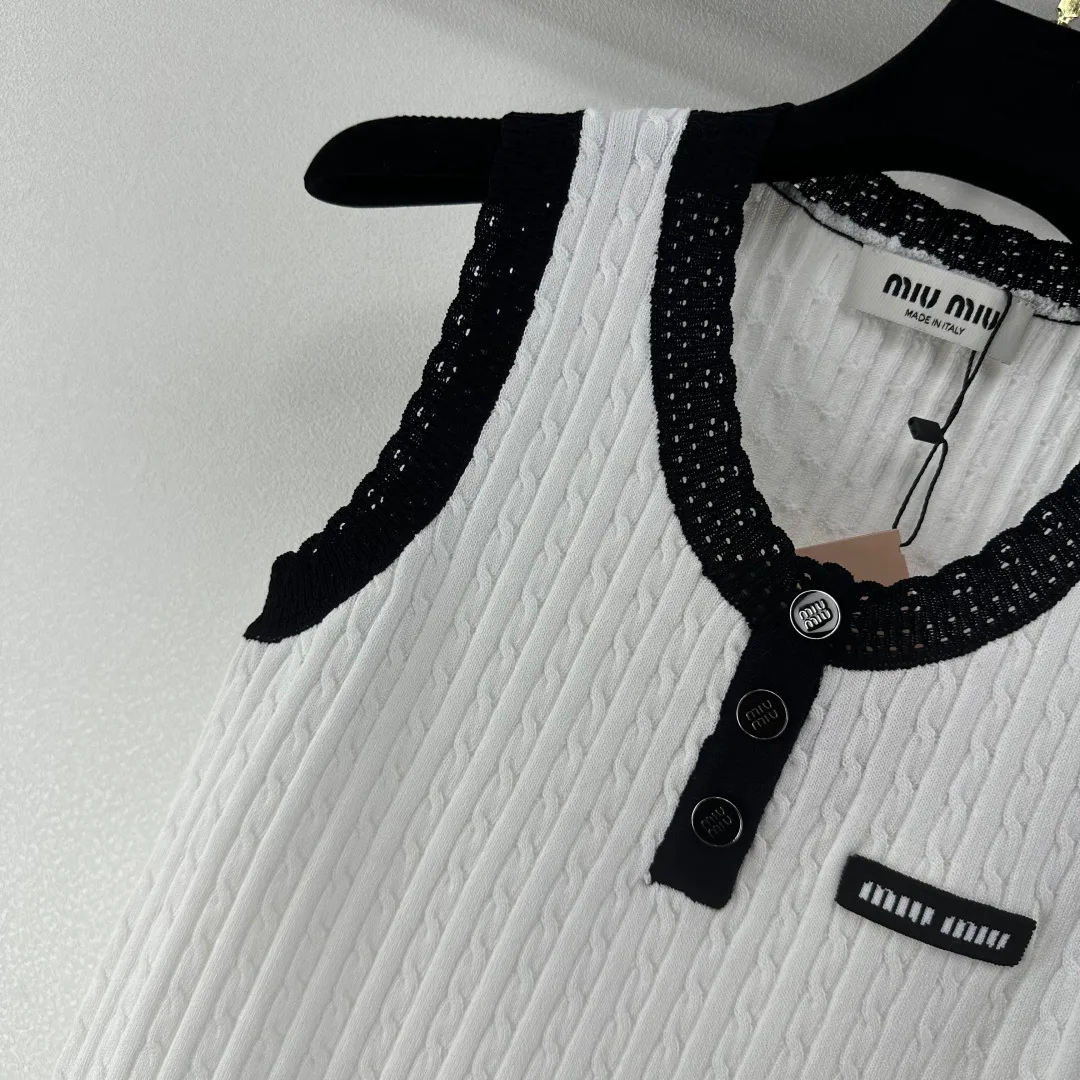 Топы Женские Miu Miu 11342859