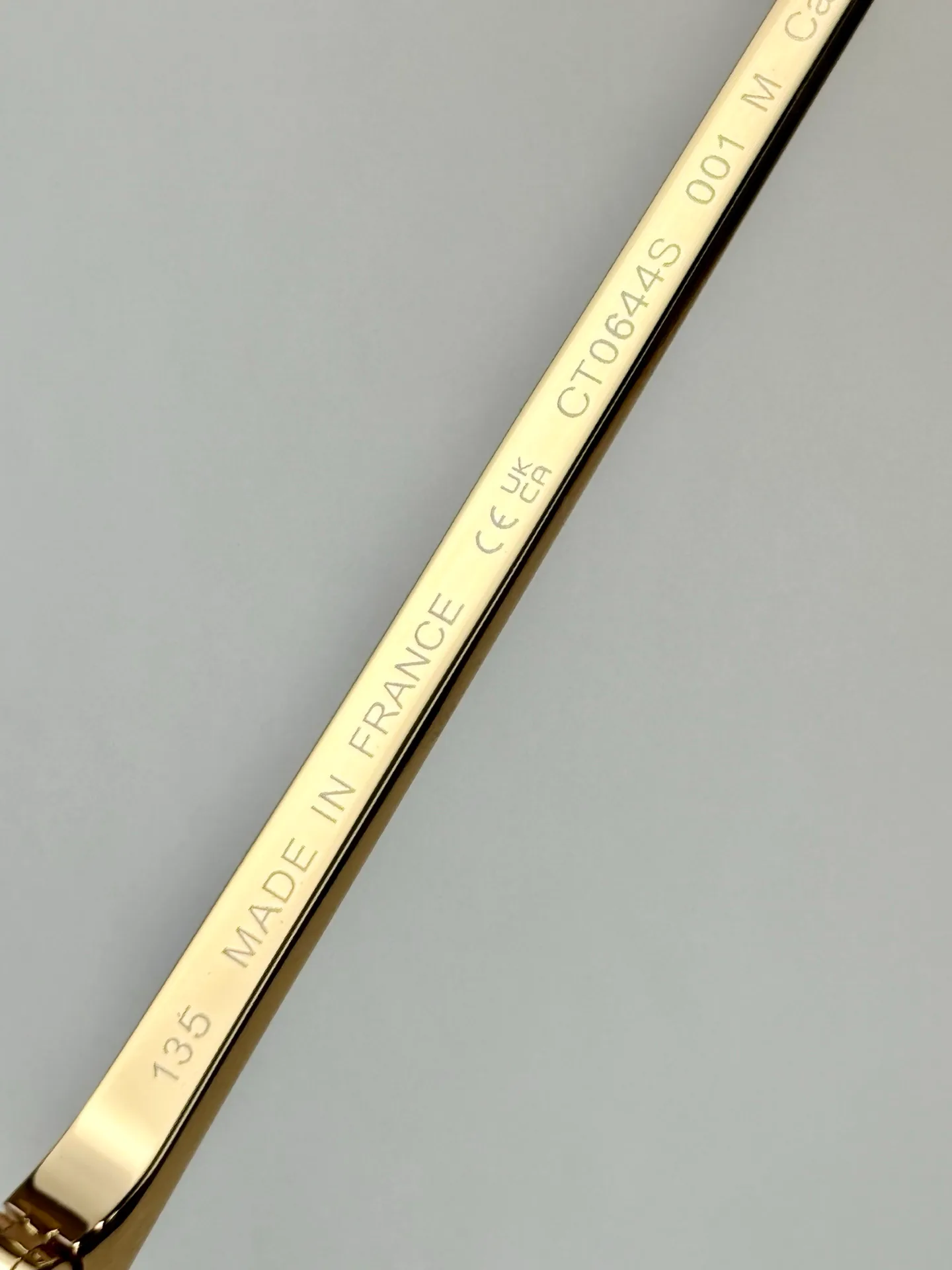 Очки Cartier 11232981