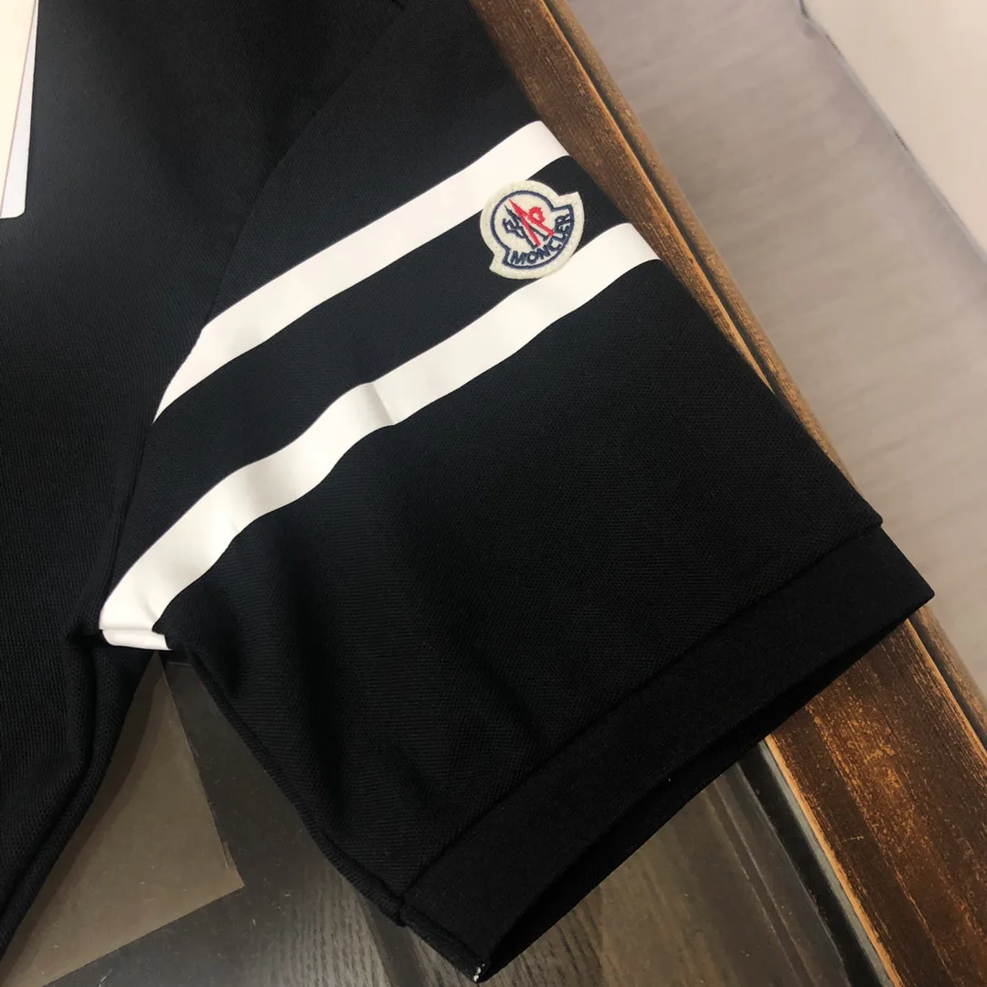 Рубашки Мужские Moncler 11151379