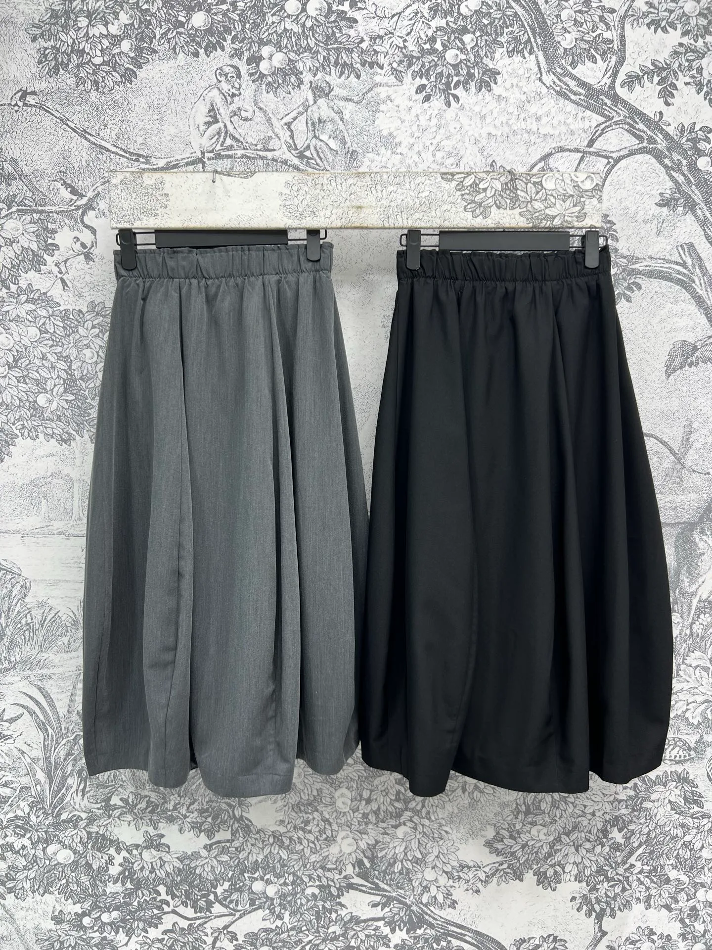 Юбки Женские Christian Dior 24858