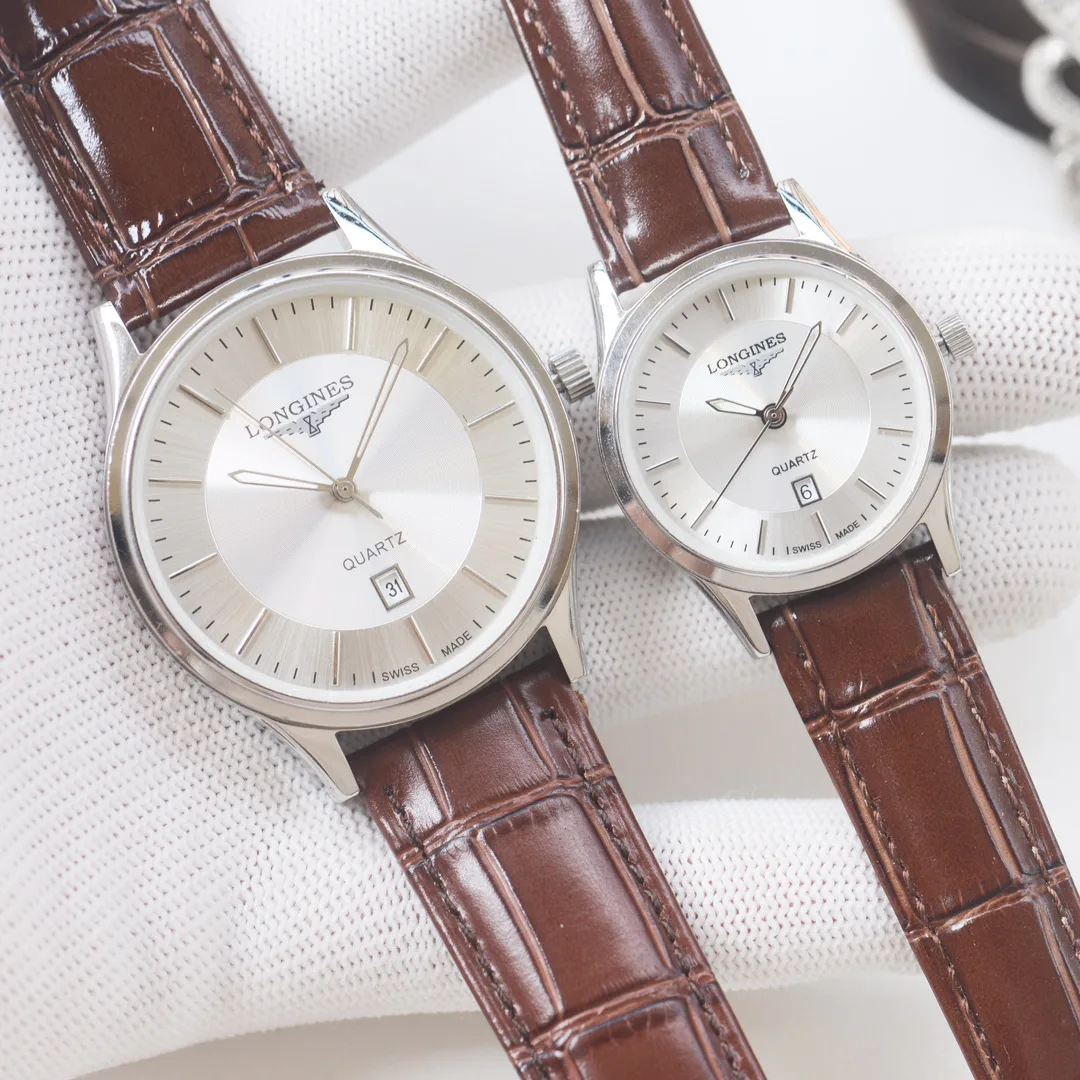 Часы Женские Longines 17120025